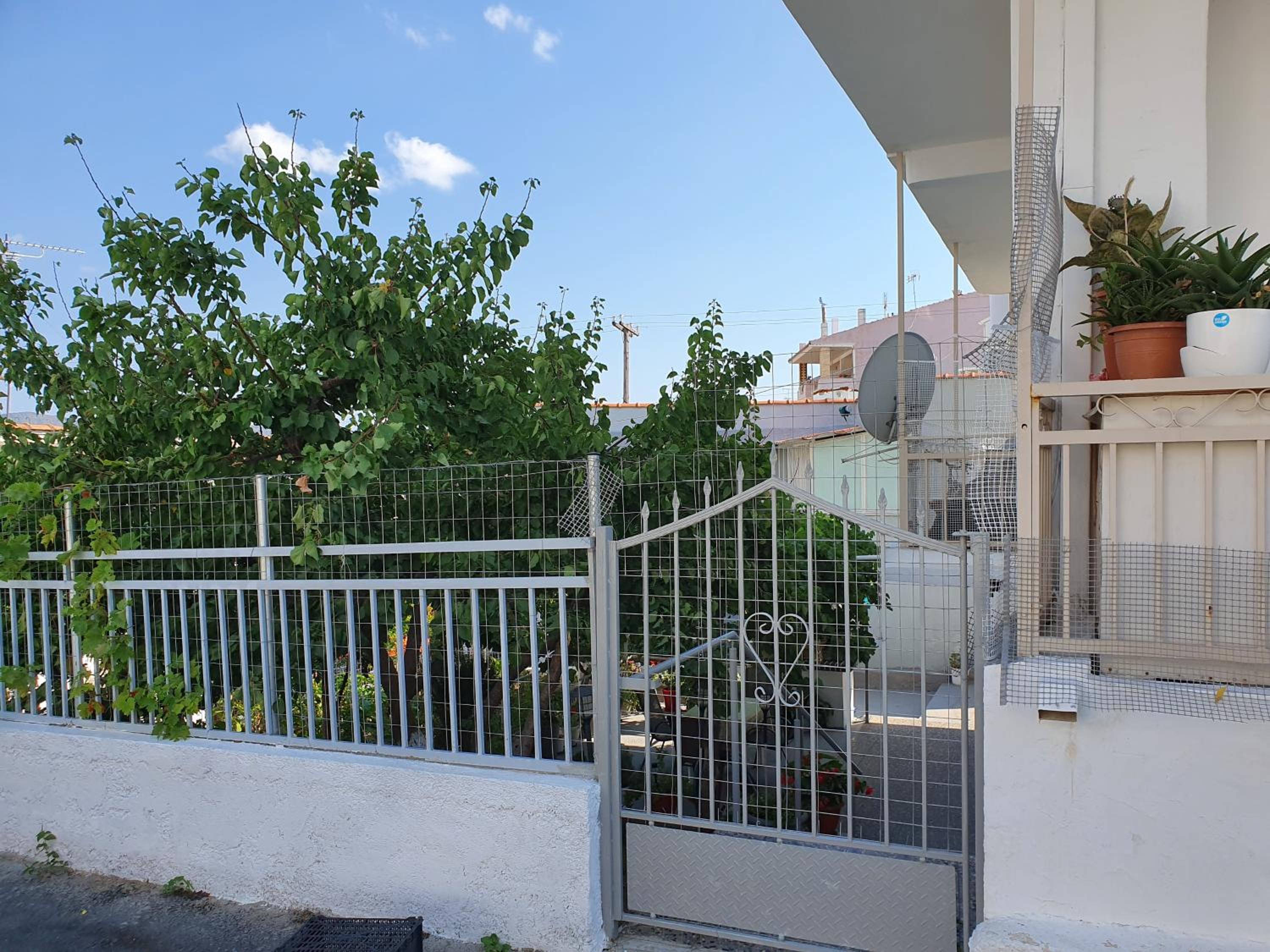 Anastasia' s guest house photo 2