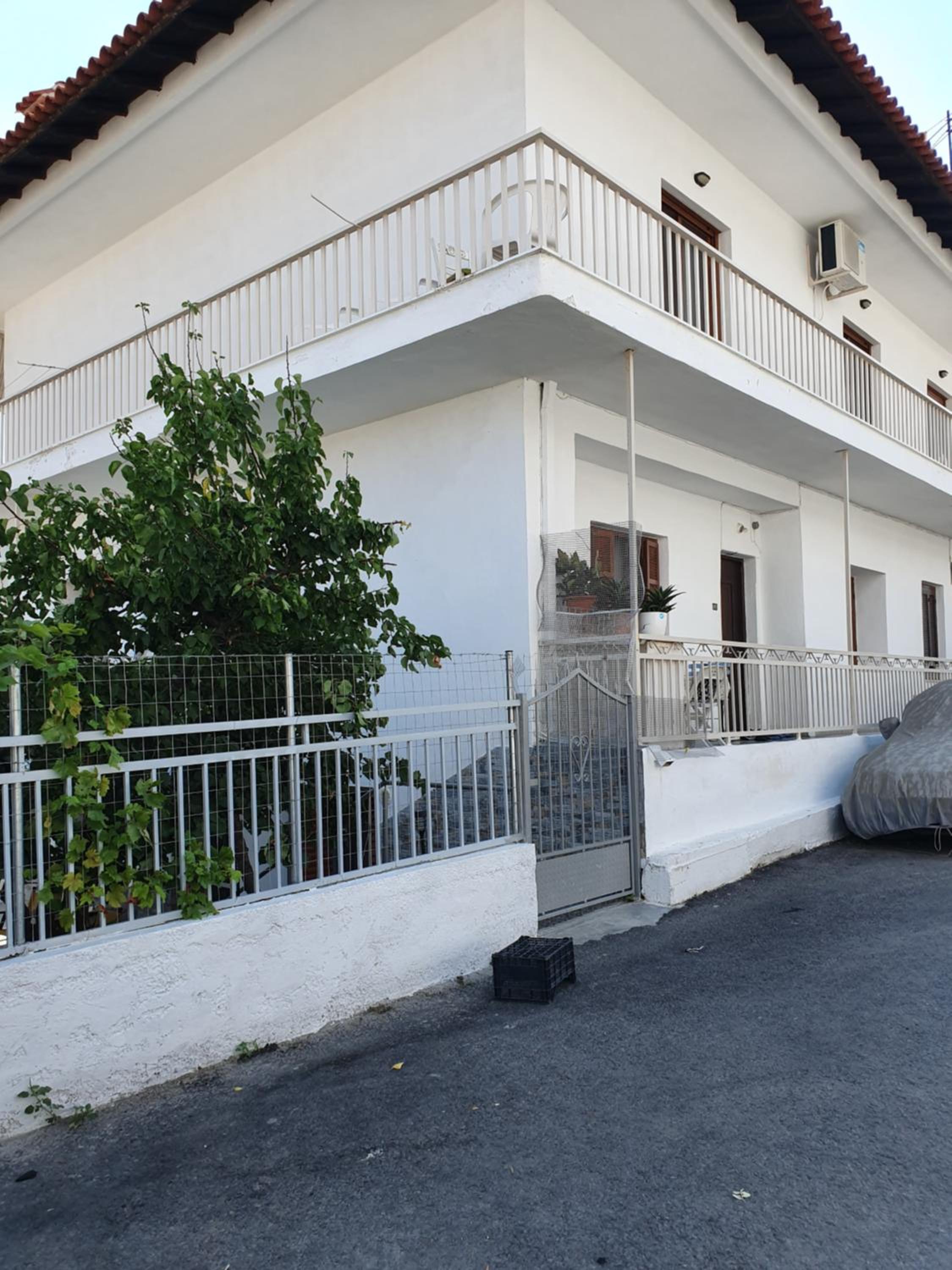 Anastasia' s guest house photo 4