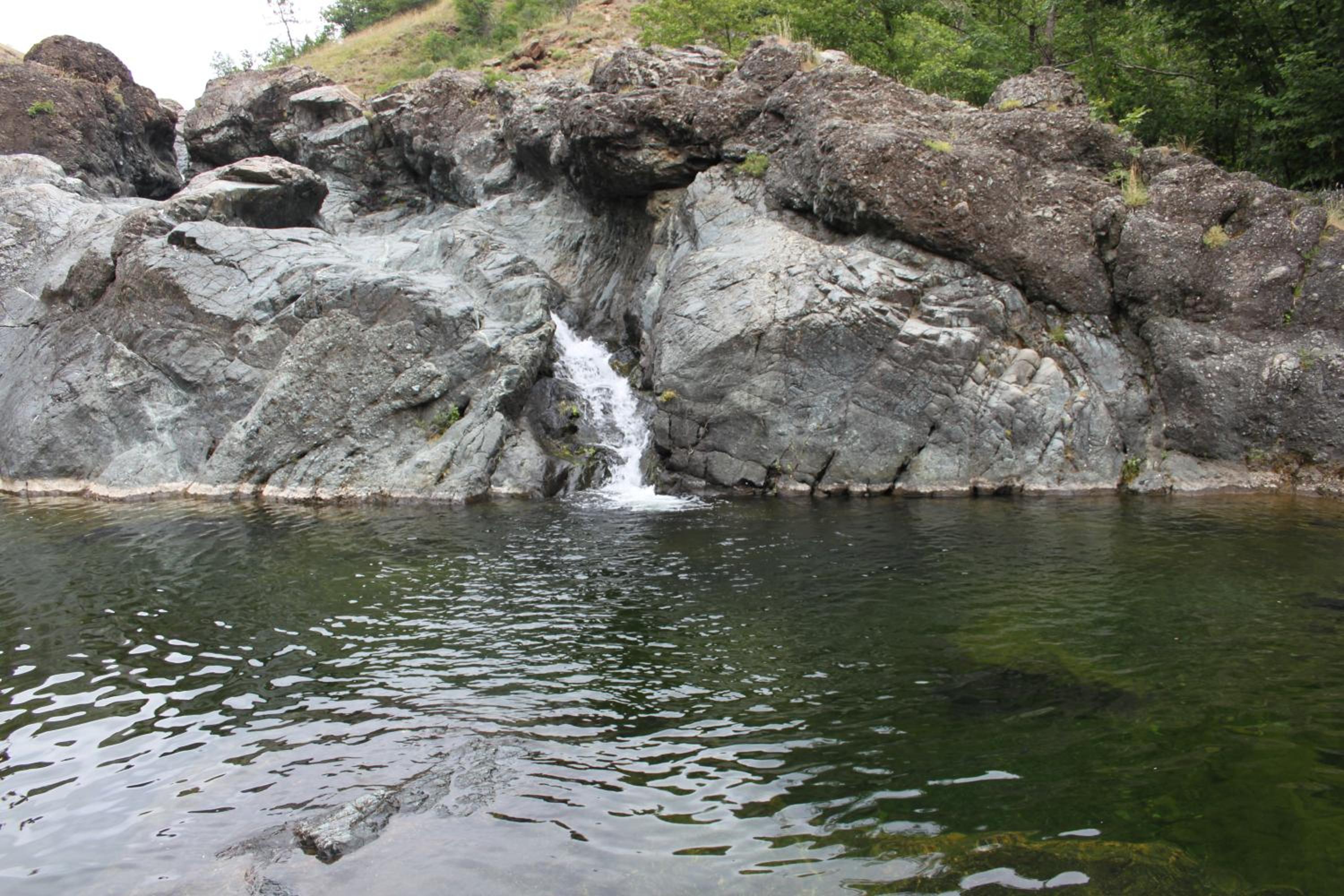 Le Murazze Holiday Houses photo 5