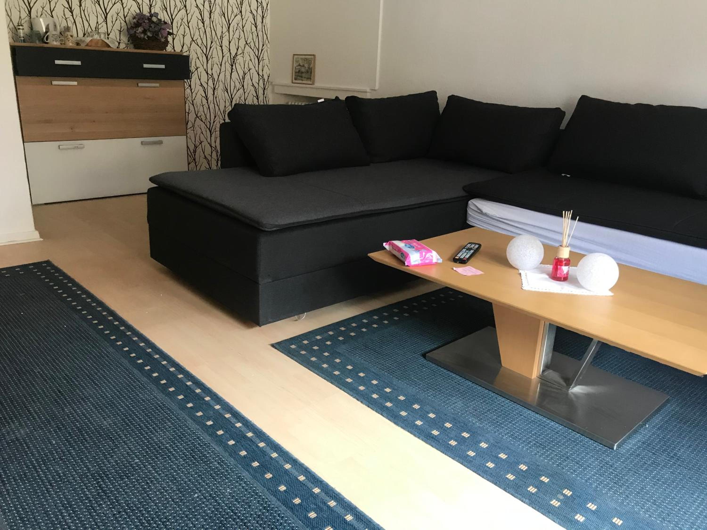 Hotel und Pension Brunnenhof