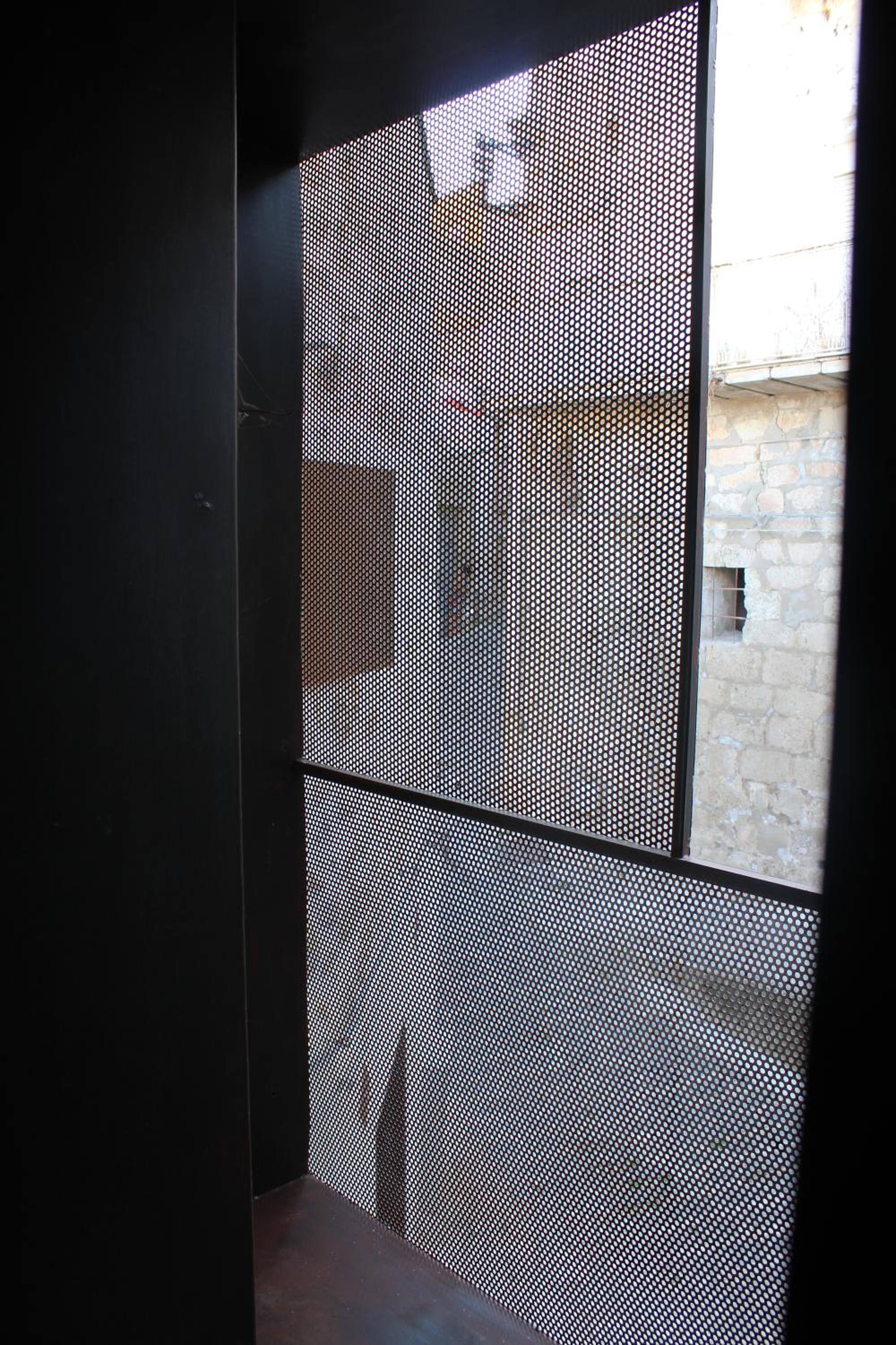 Photo 63