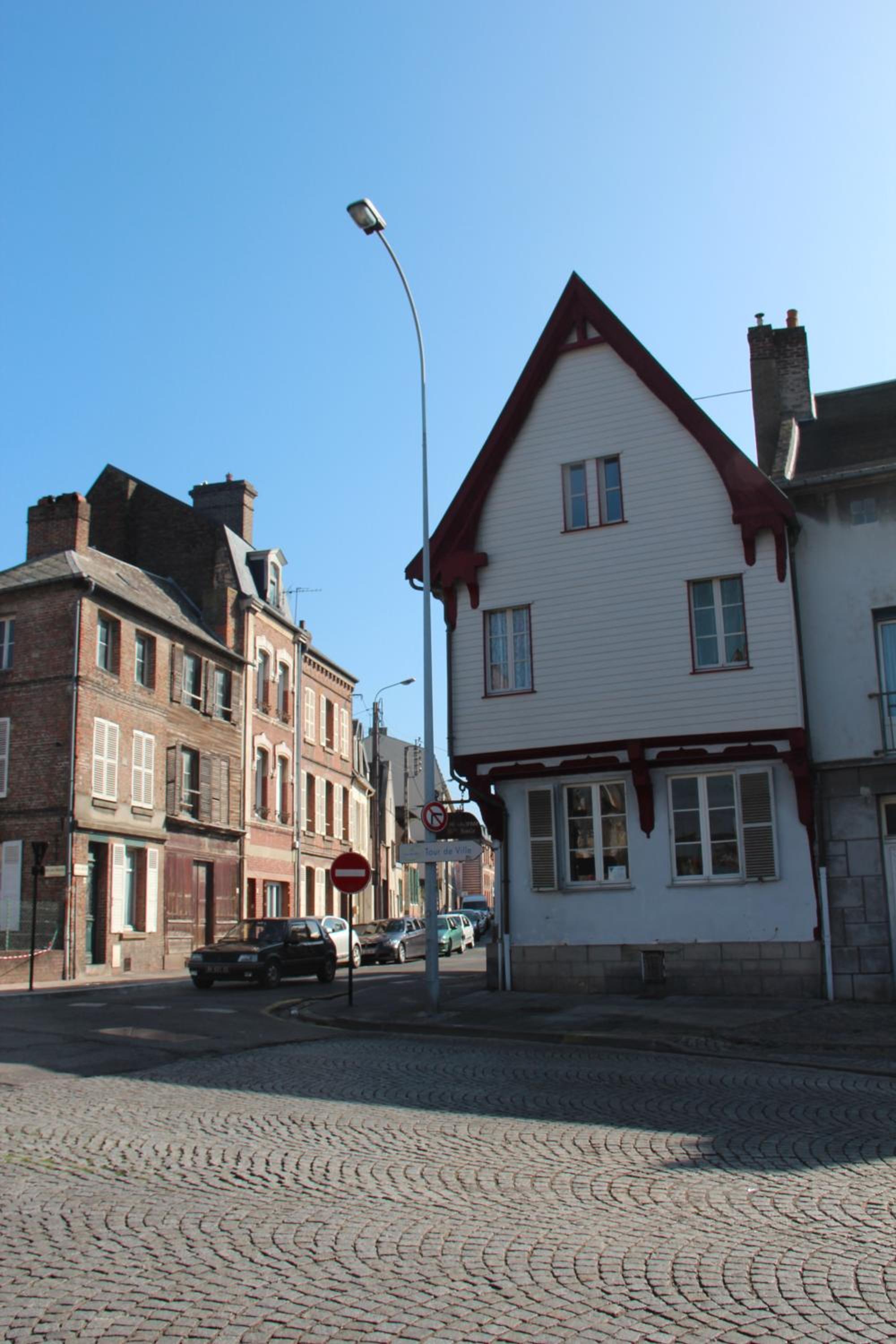 Photo 15