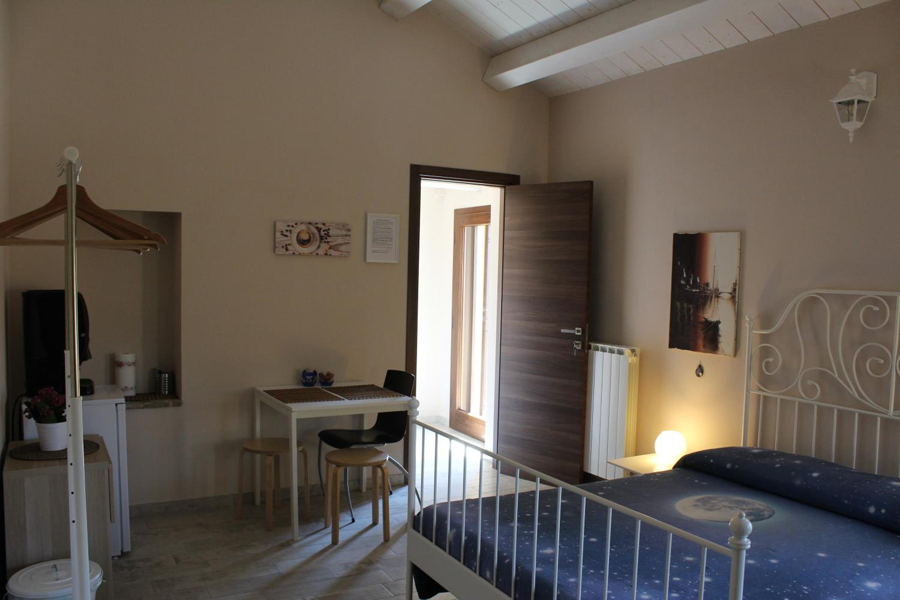 Archi Rooms view 5
