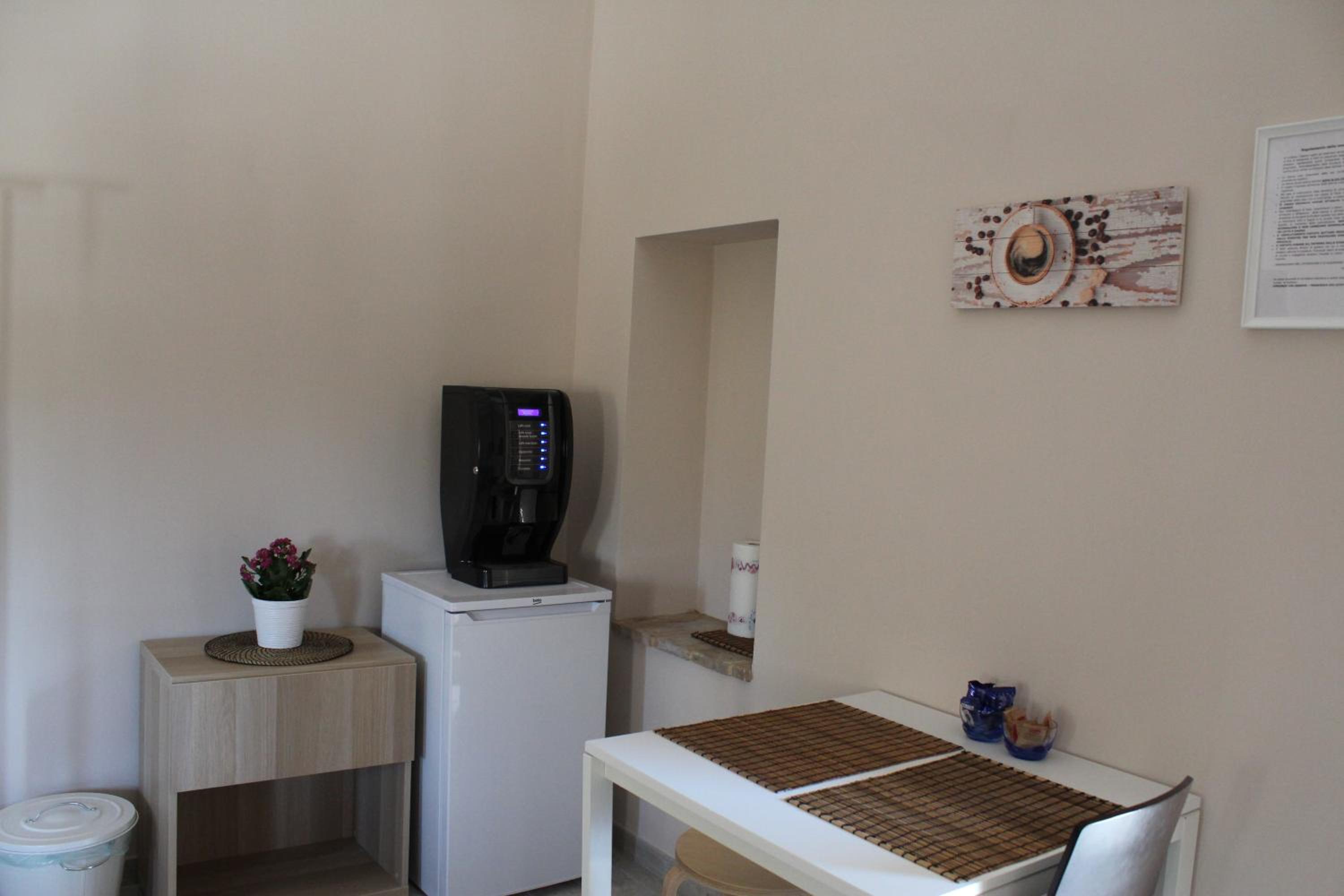 Archi Rooms view 3