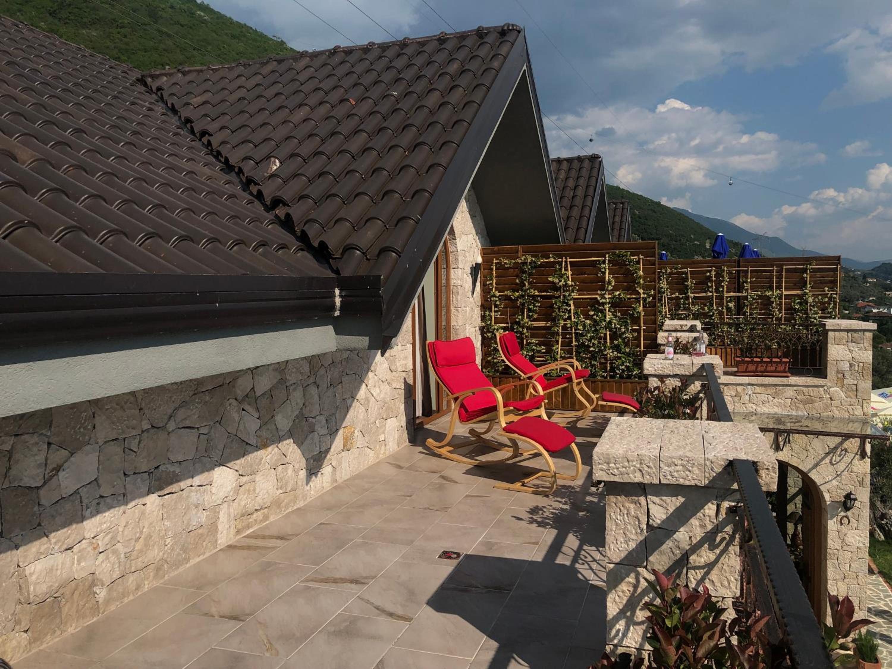 Chateau Fasel