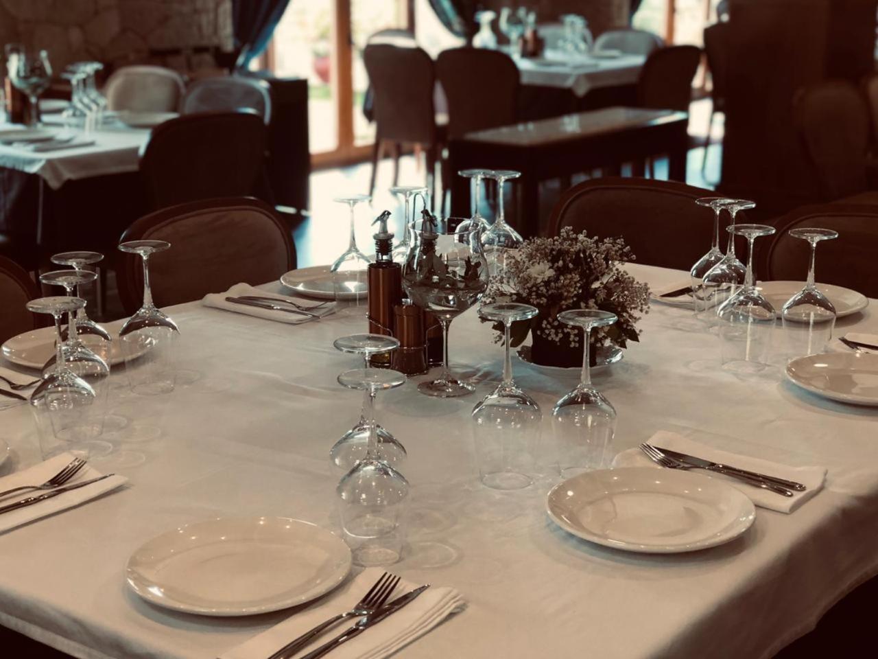 Chateau Fasel