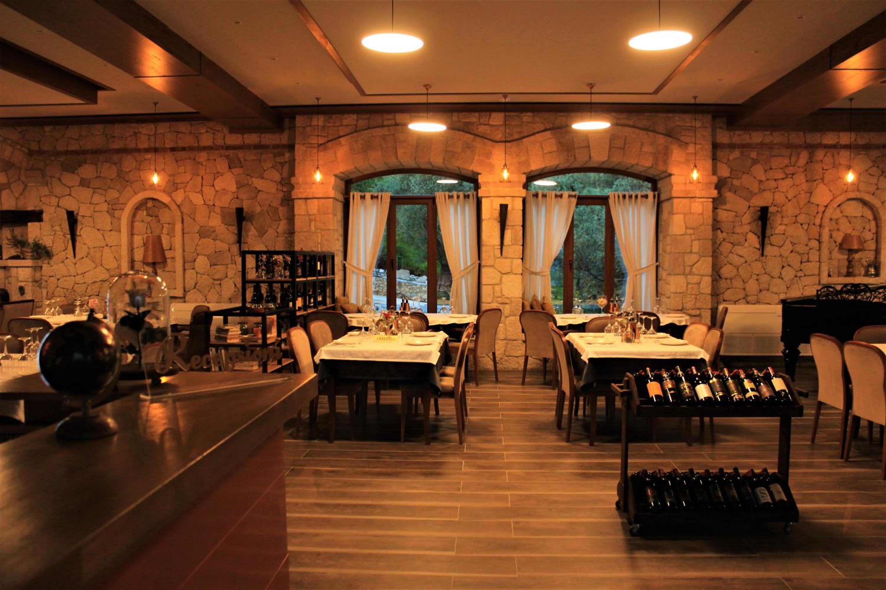 Chateau Fasel