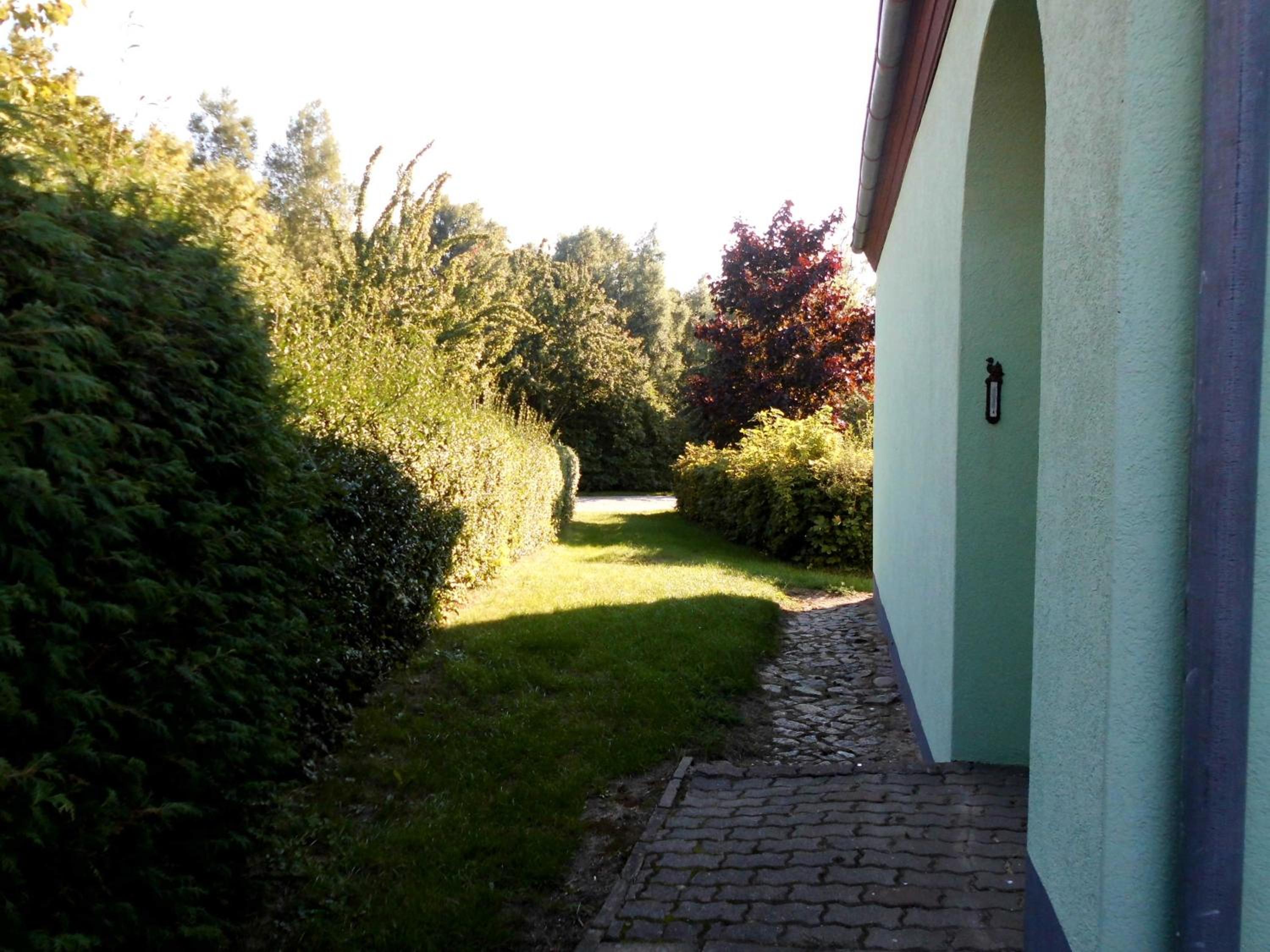 Photo 24