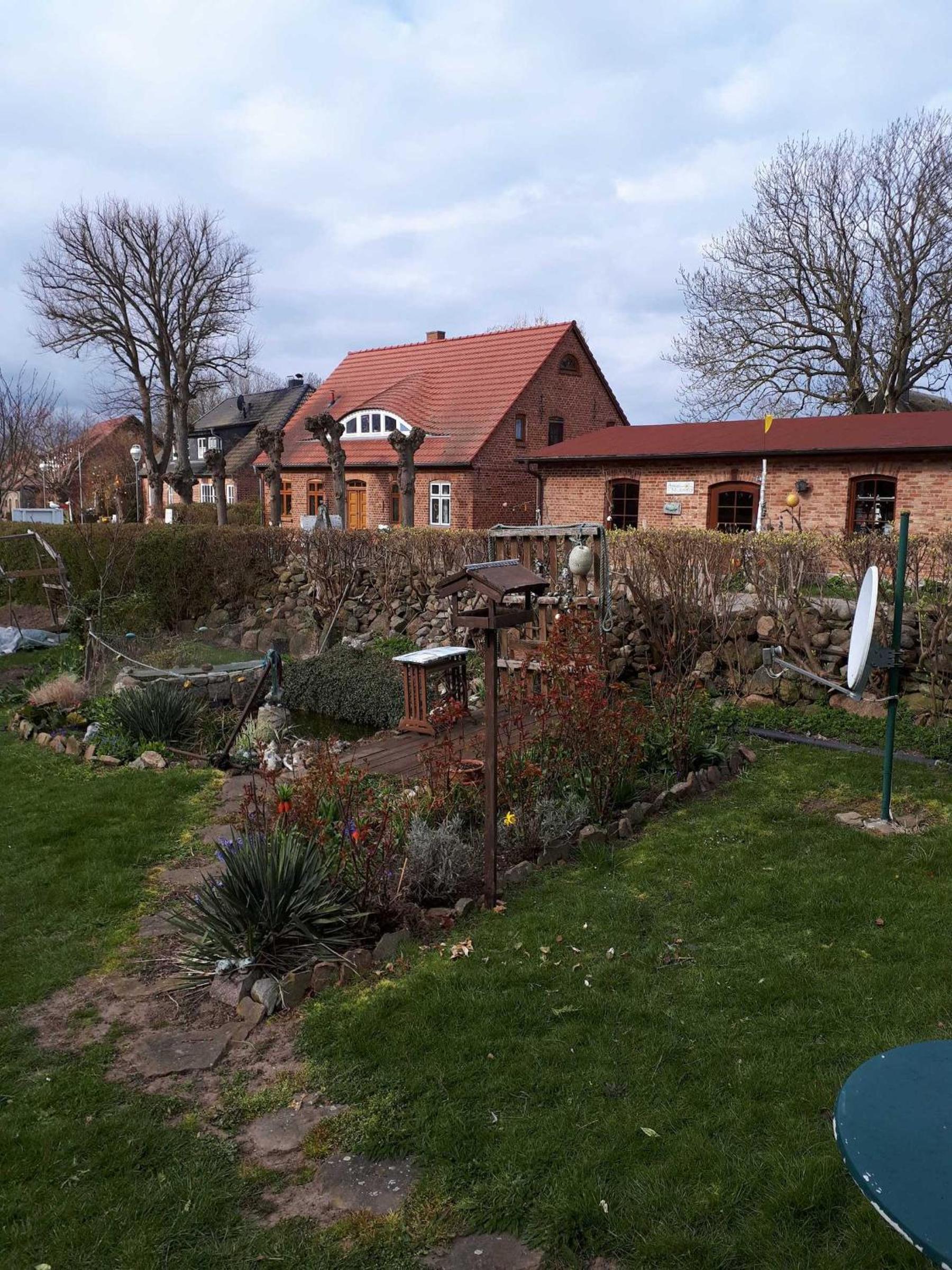 Haus Ebel view 3