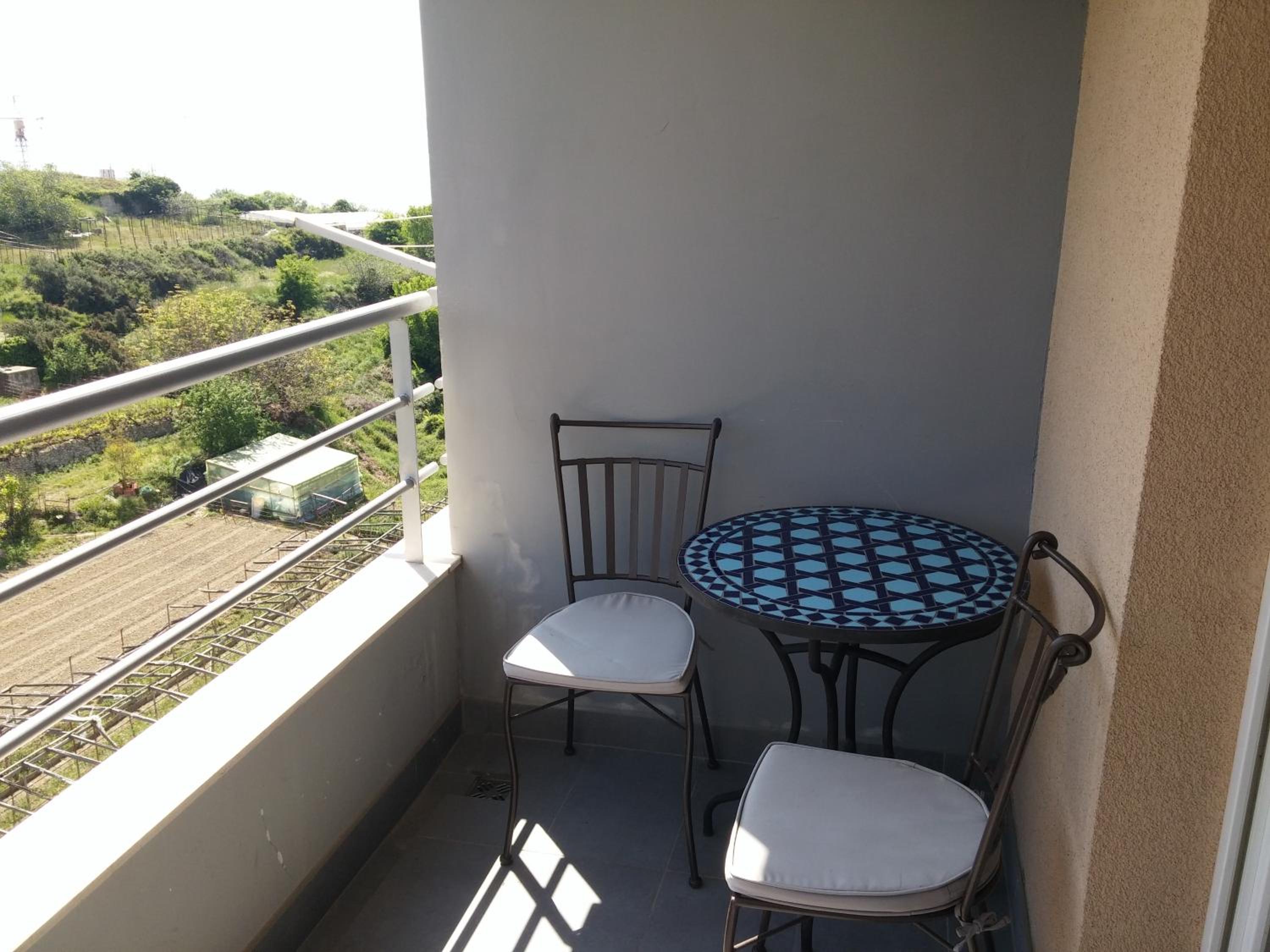 Apartment Josip Split