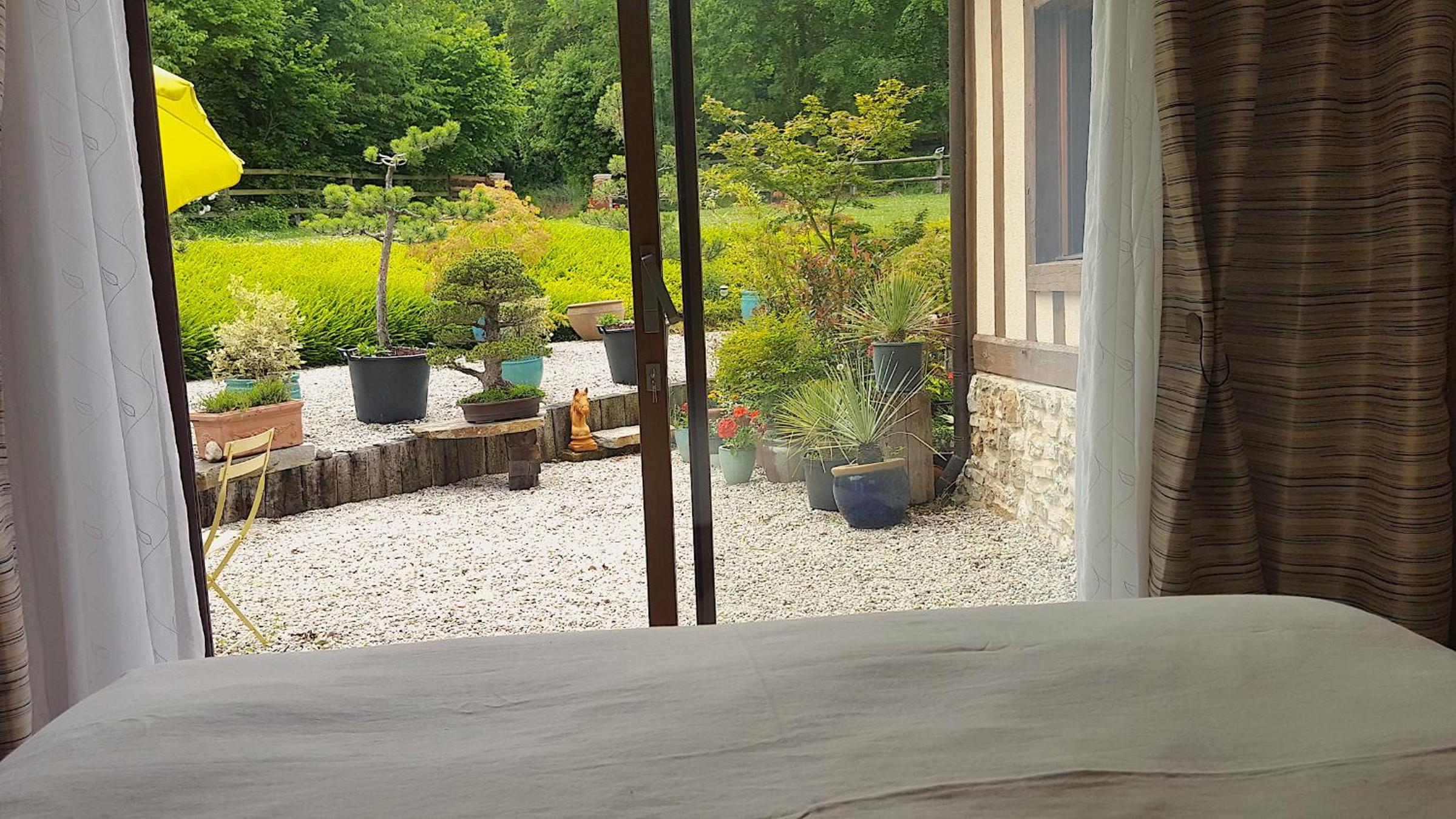 Photo 14