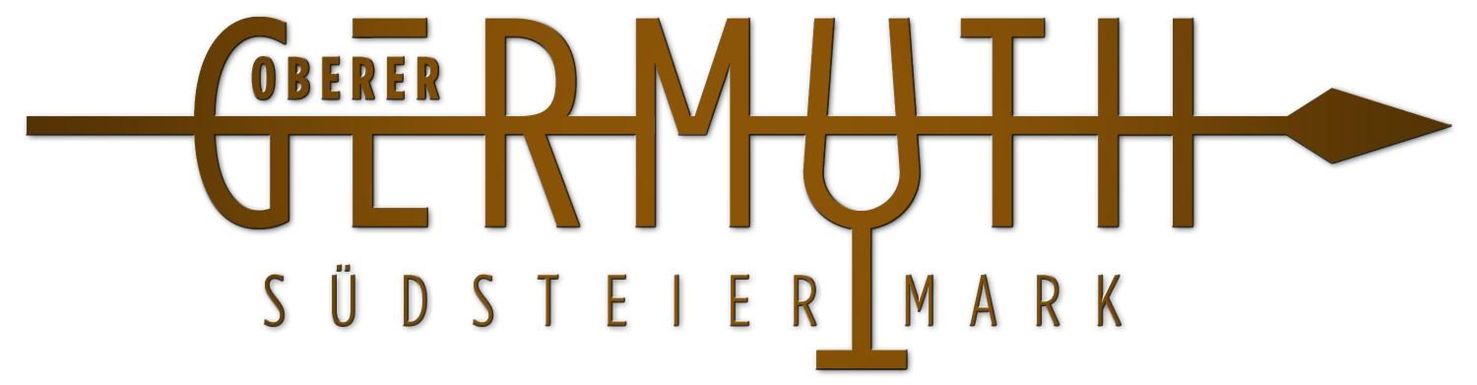 Familienweingut Oberer Germuth