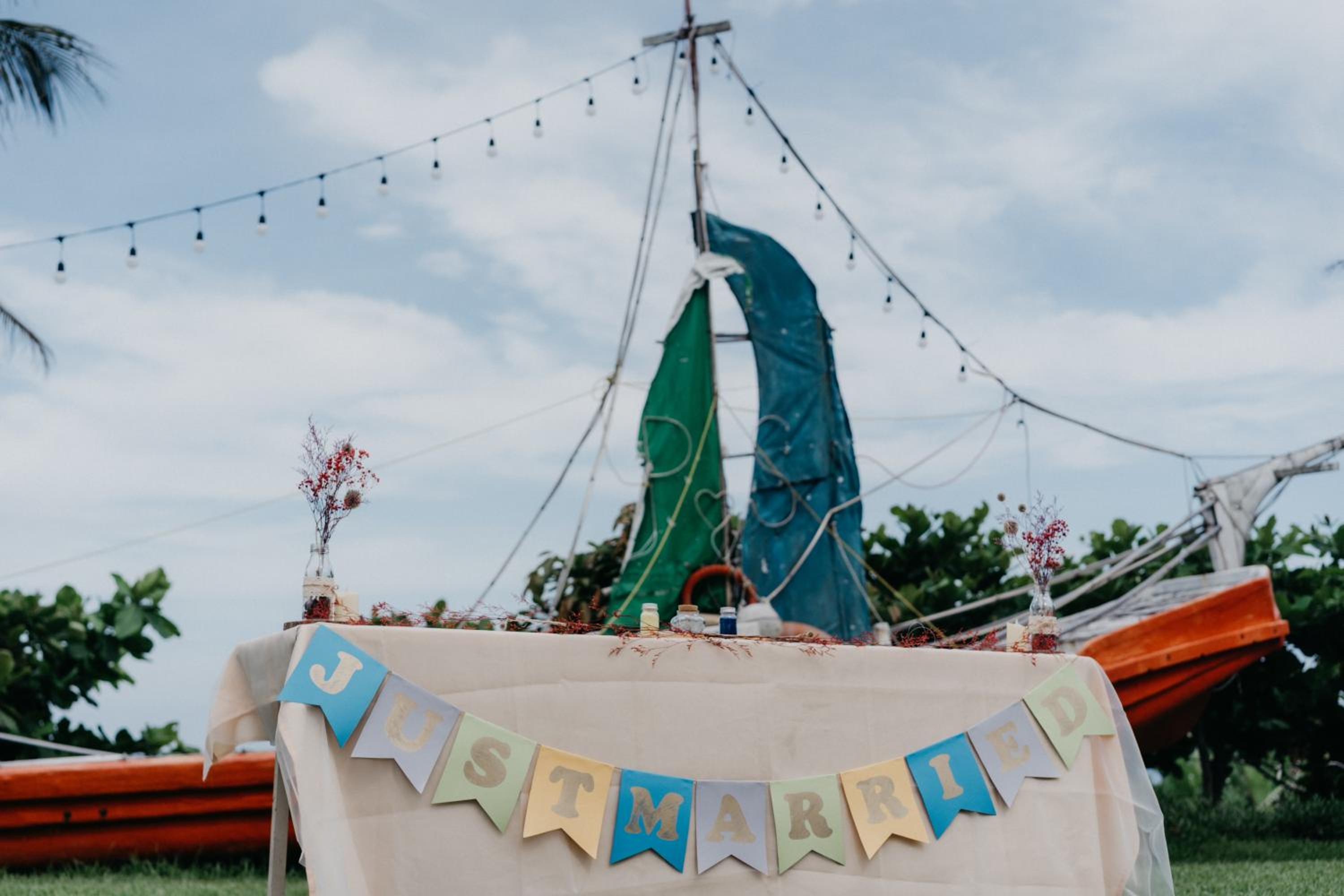 Sea-Hi B&B