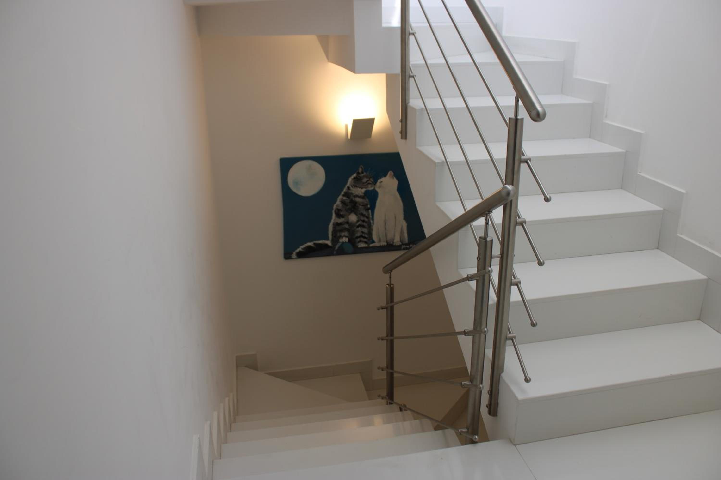 Photo 37