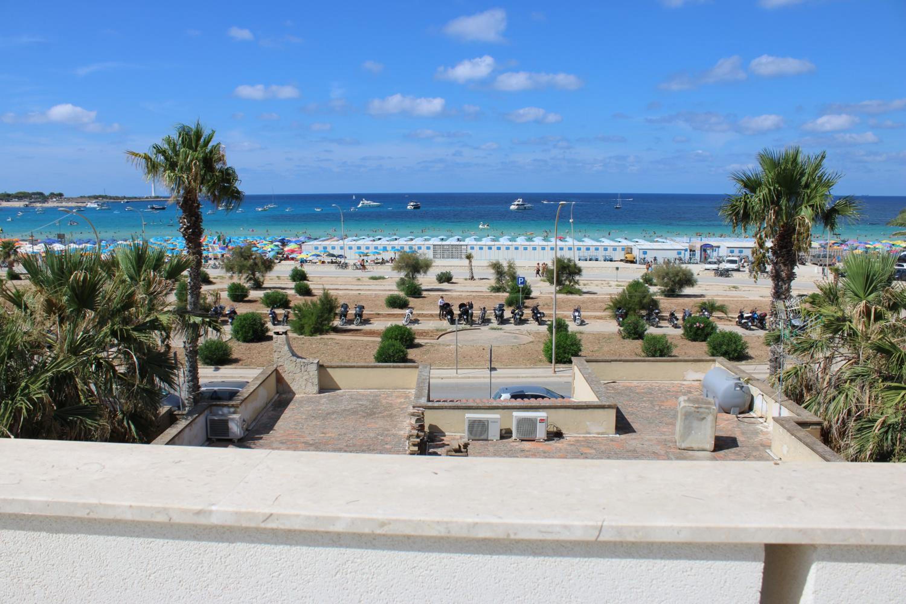 Hotel B&B Selene - Image 1