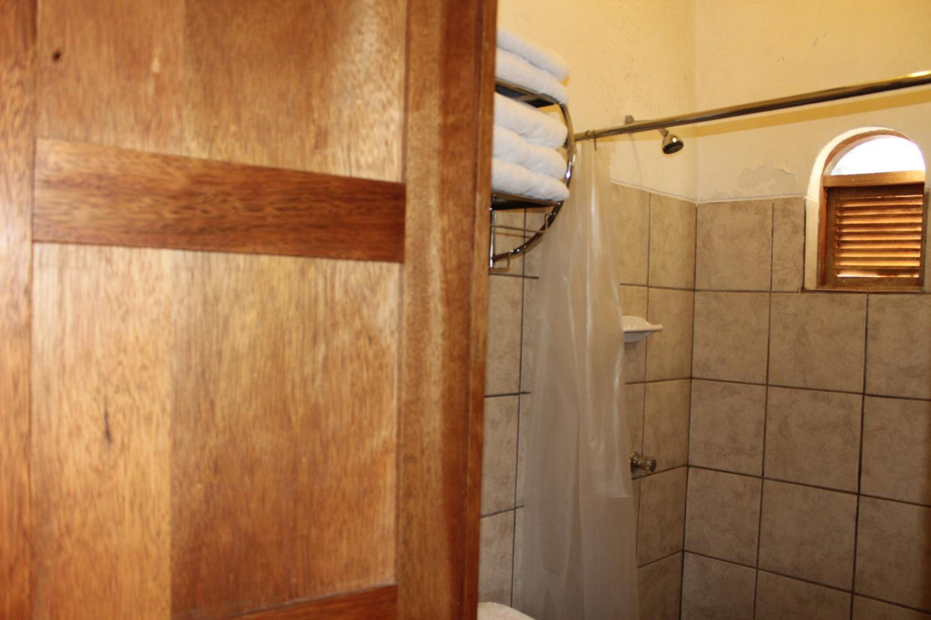 Luna Rumi Hotel-Lodge Urubamba