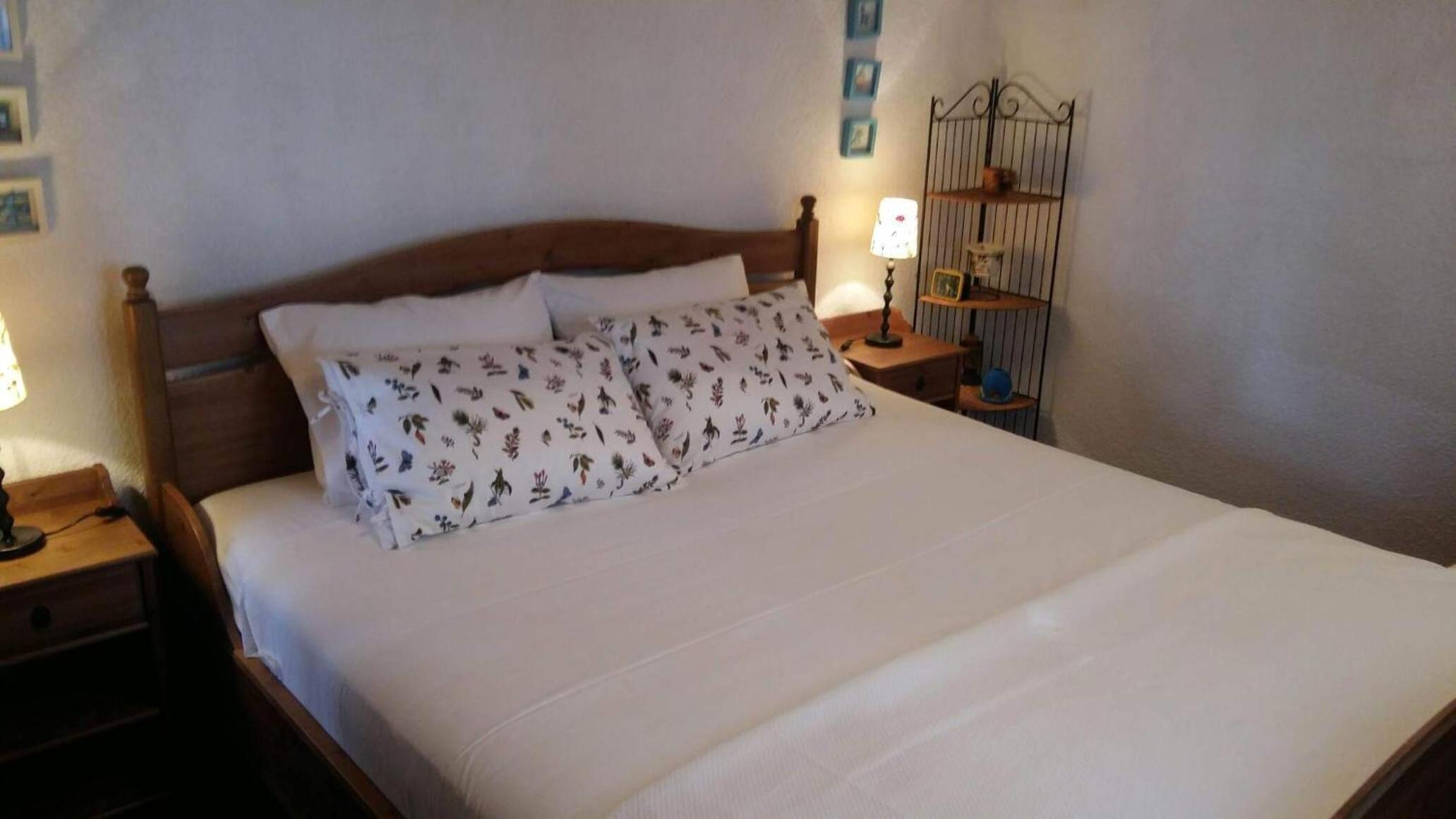 Villa Athos