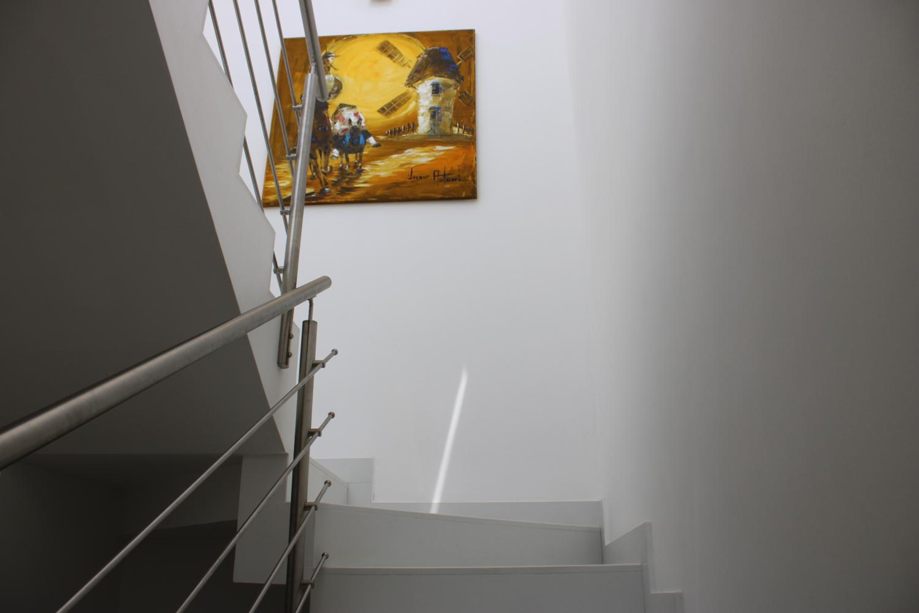 Photo 52