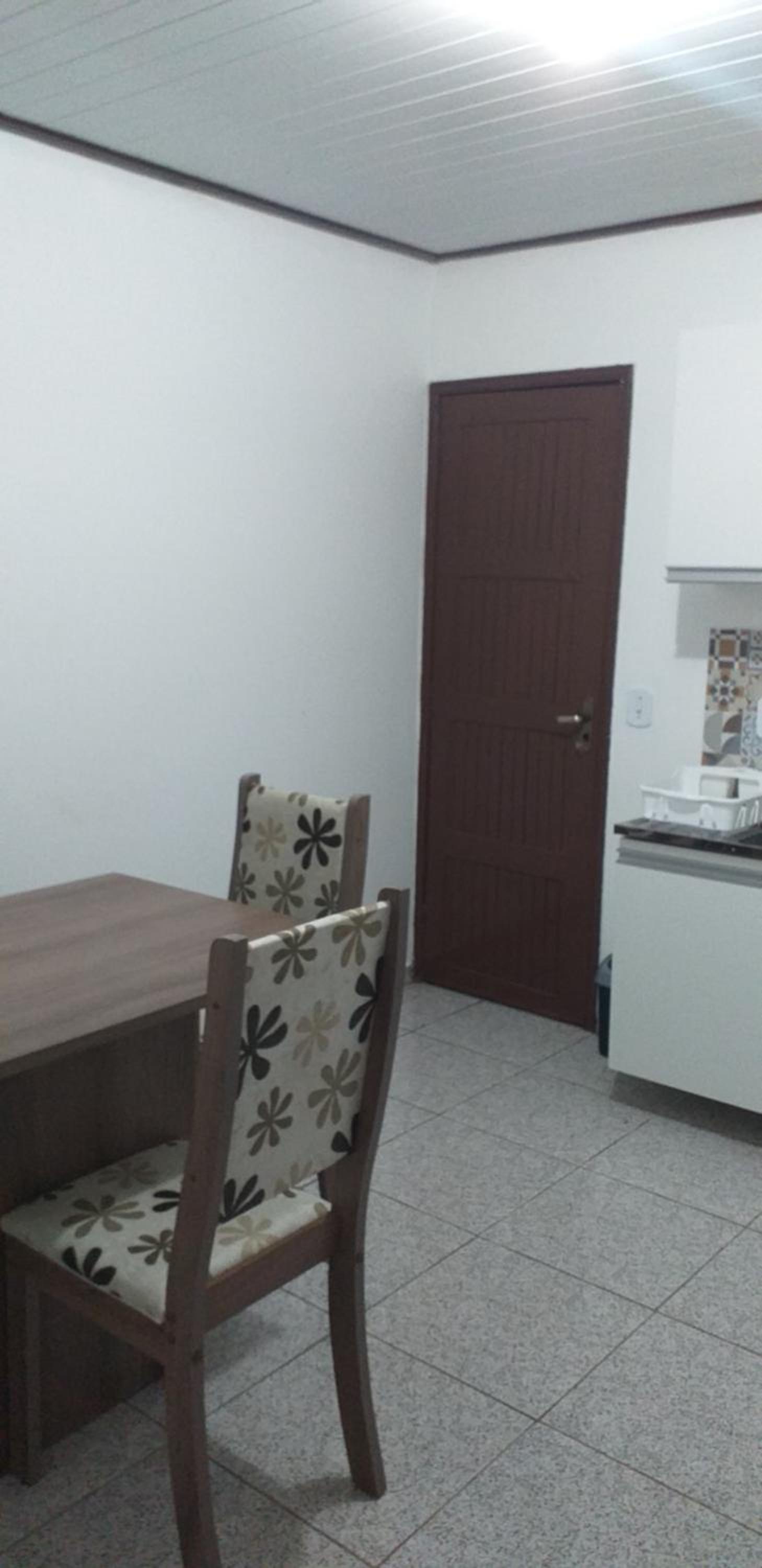 Imóveis Por Temporada em Santarém no Pará