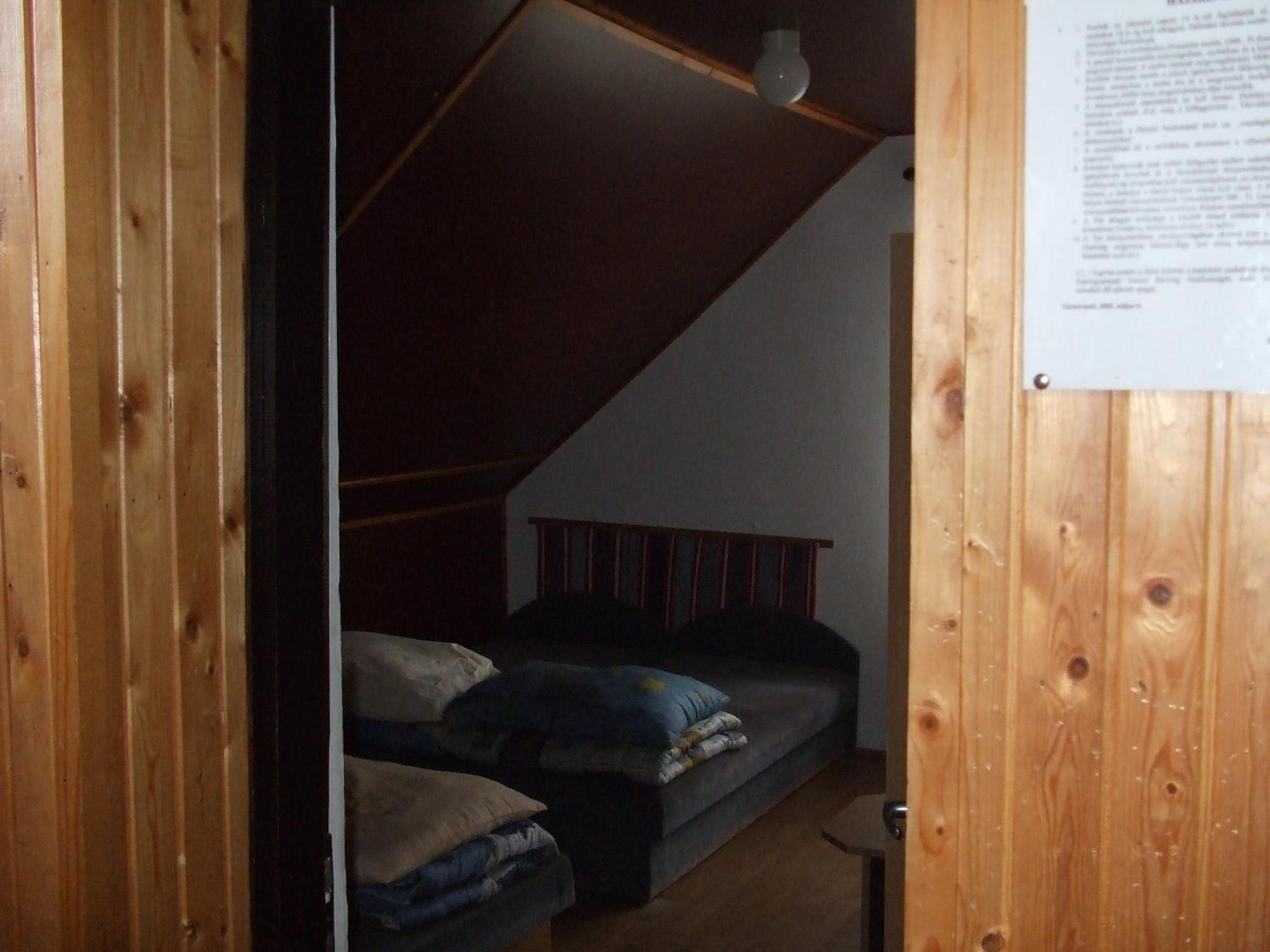 Photo 36