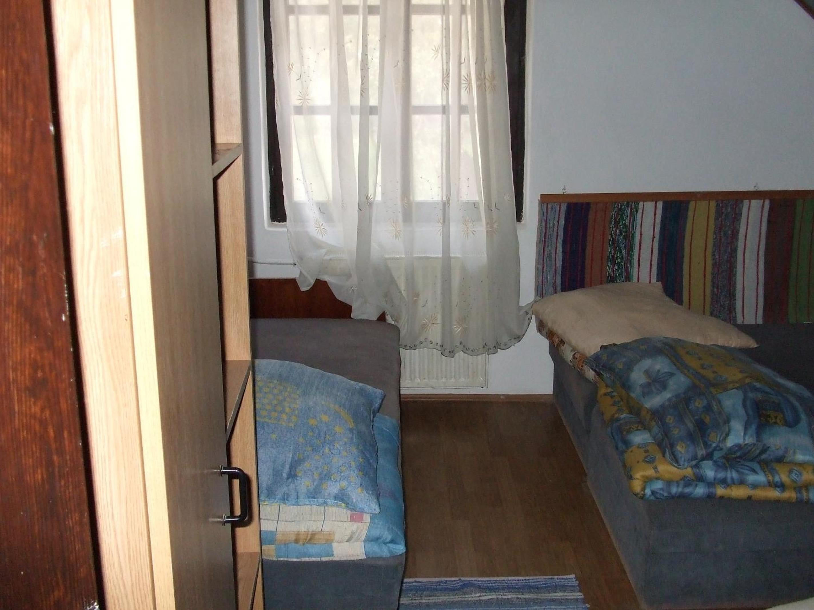 Photo 45
