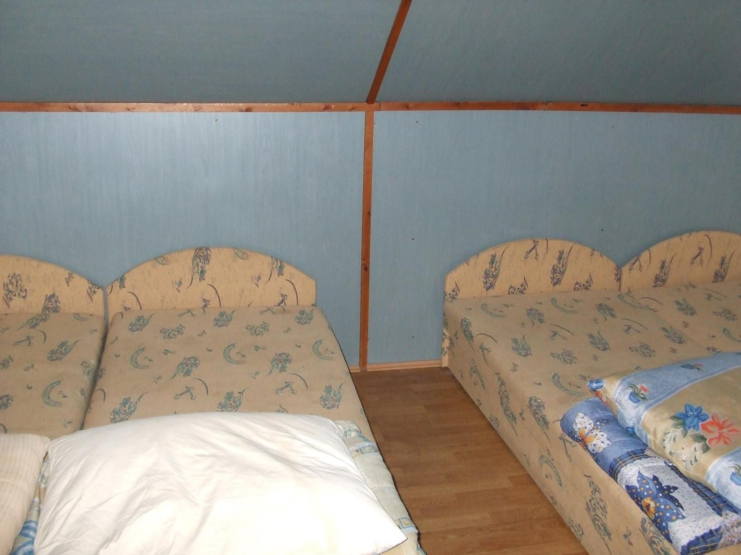Photo 48