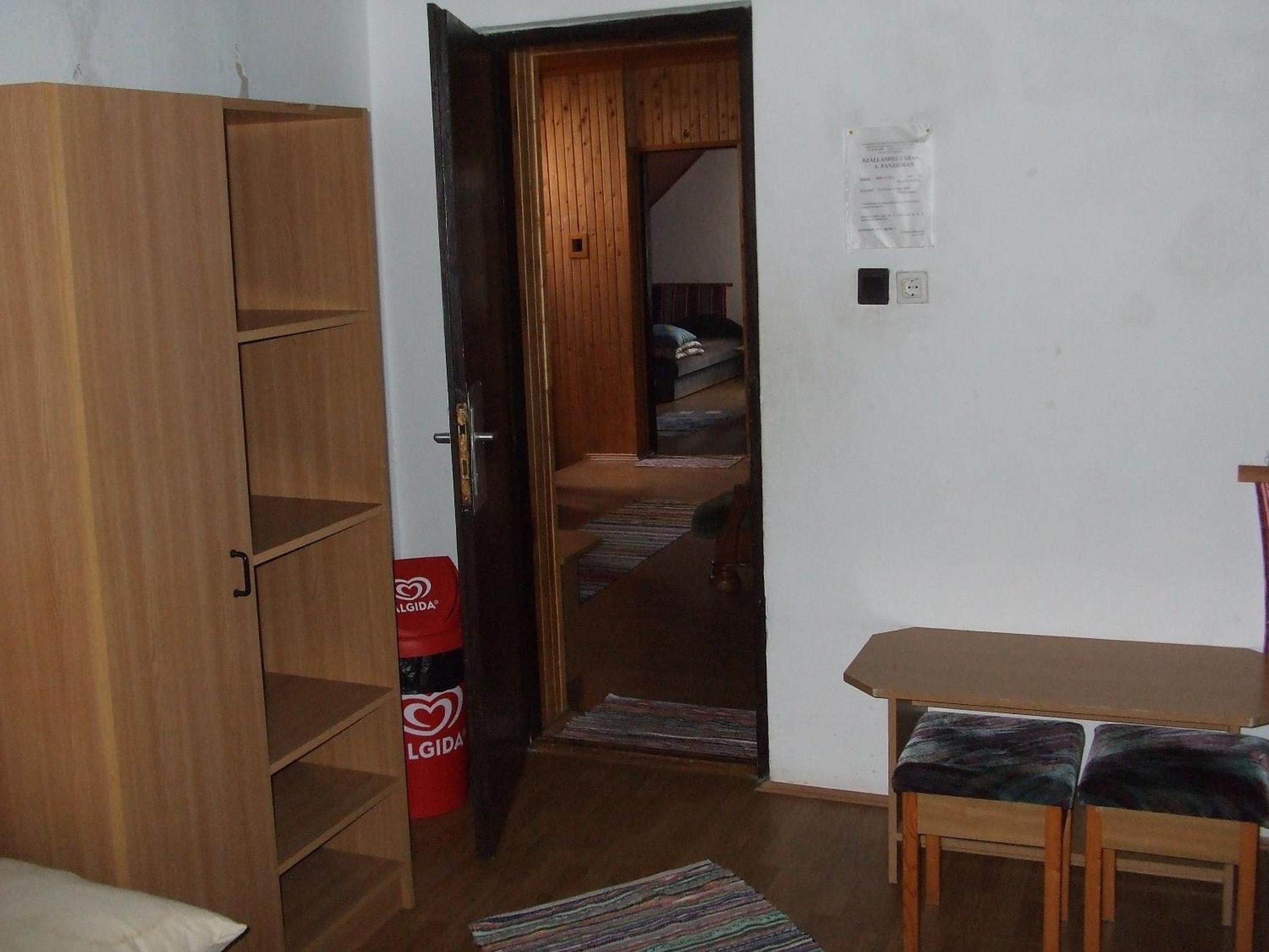 Photo 49