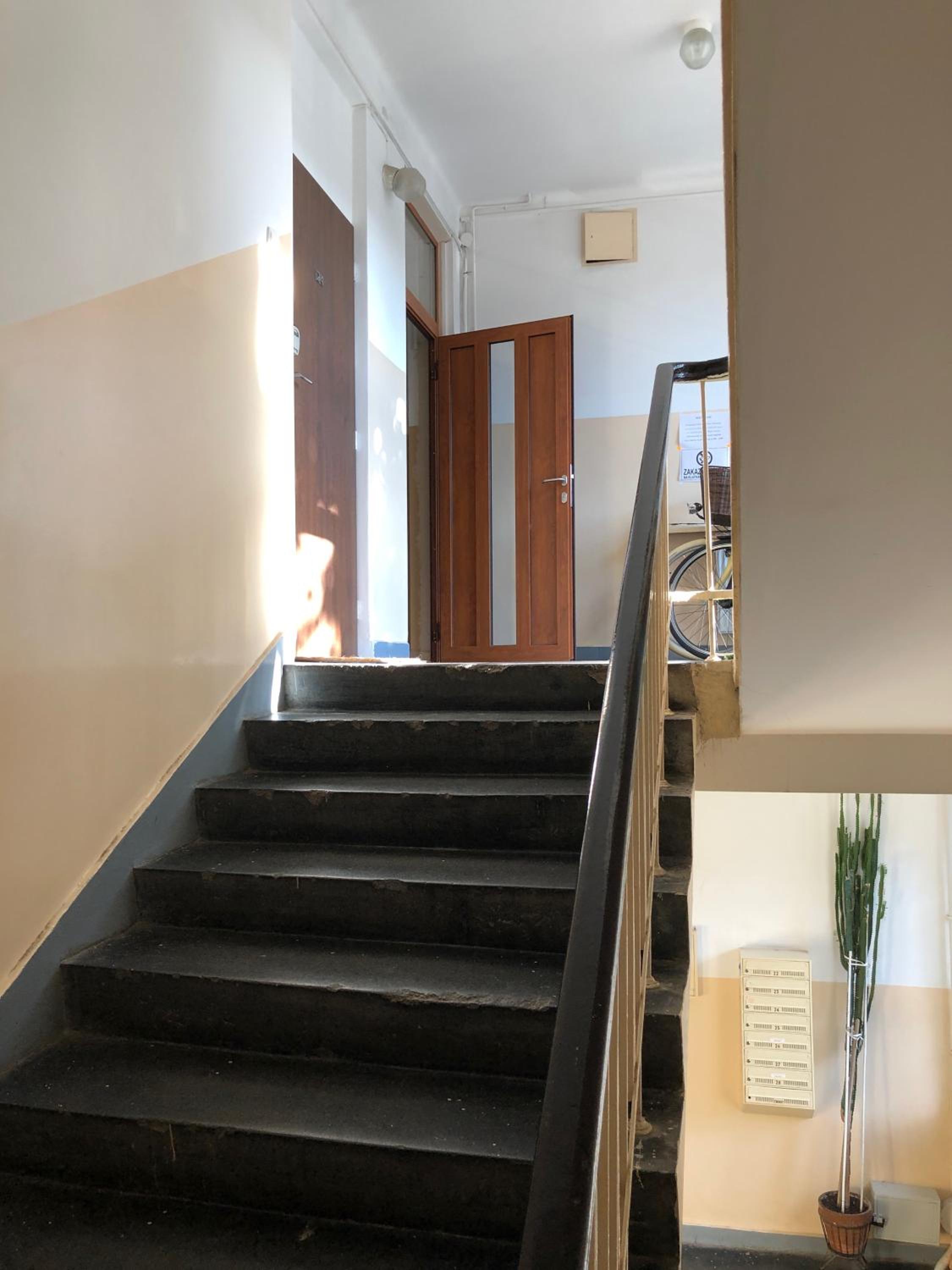Photo 36