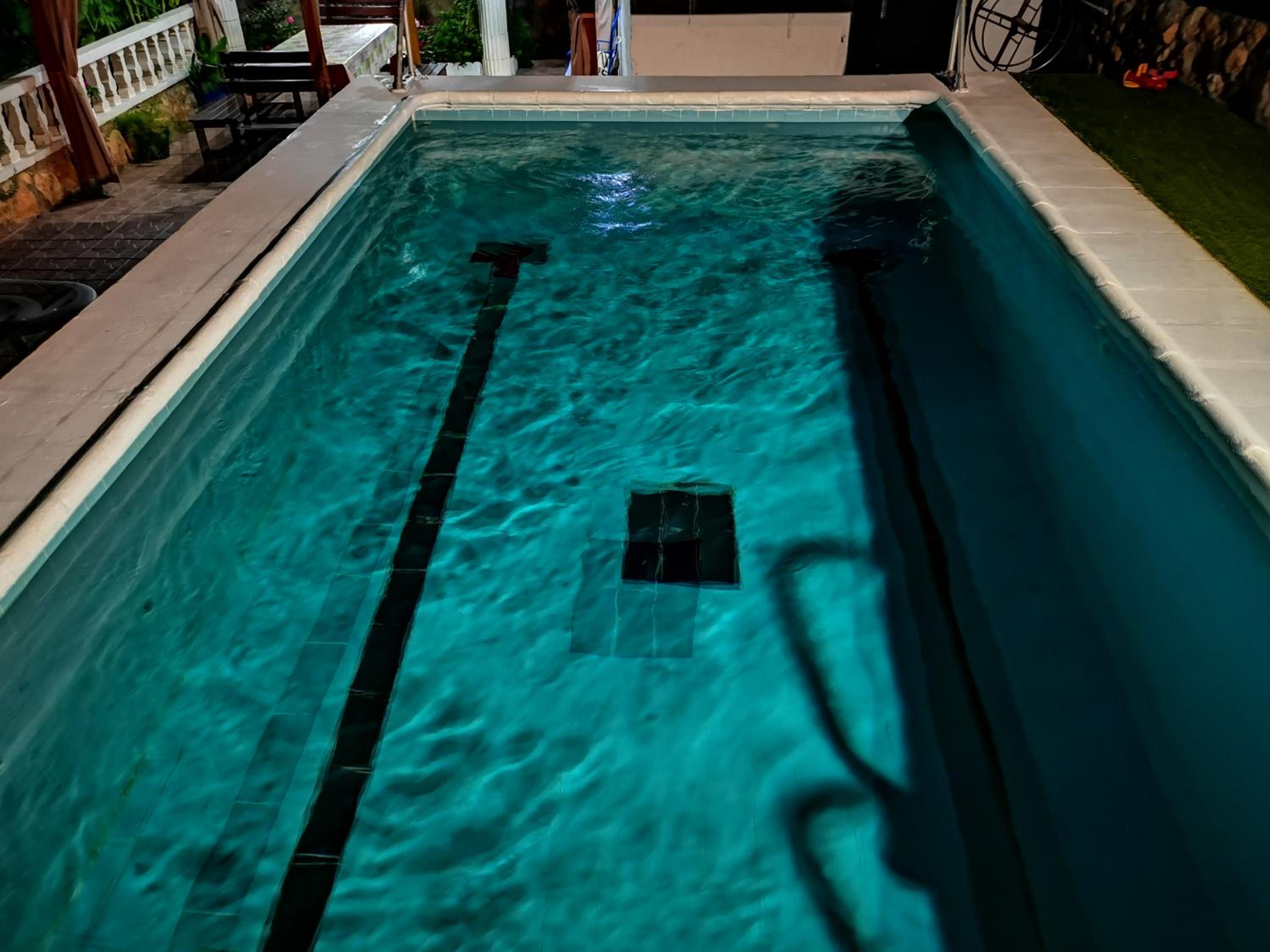 Chalet Santa Oliva photo 3