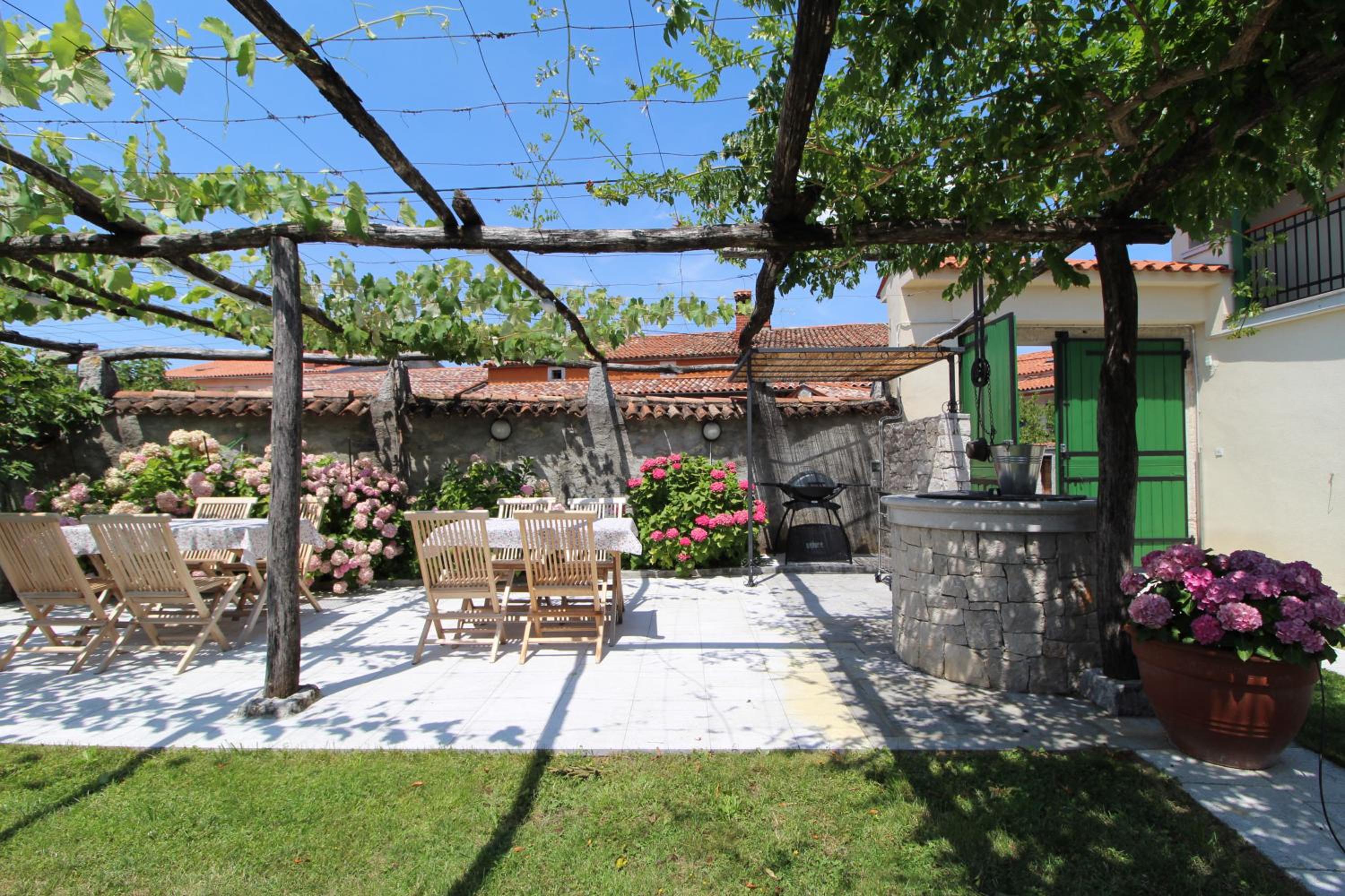 Casa Bandel view 5