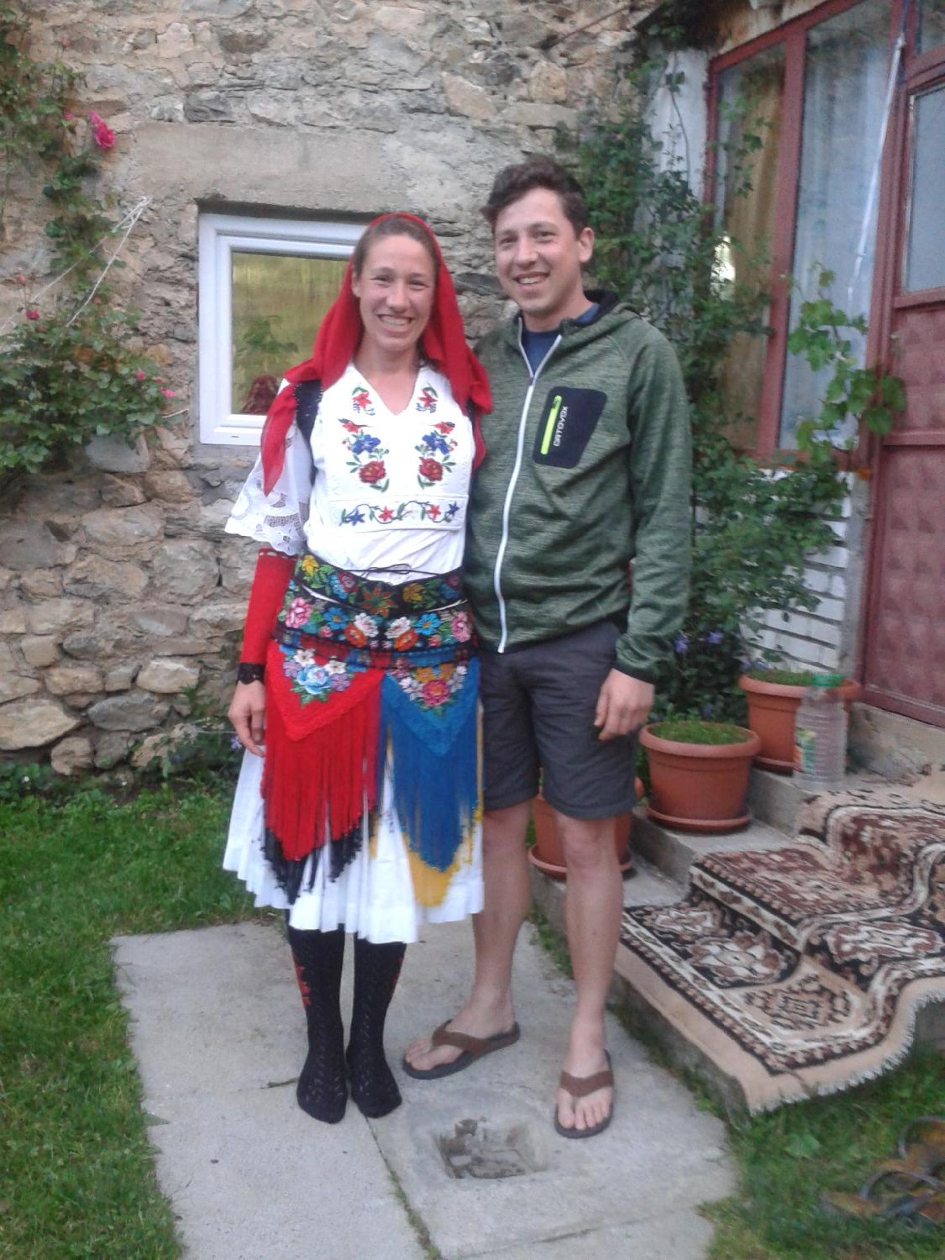 Photo 19