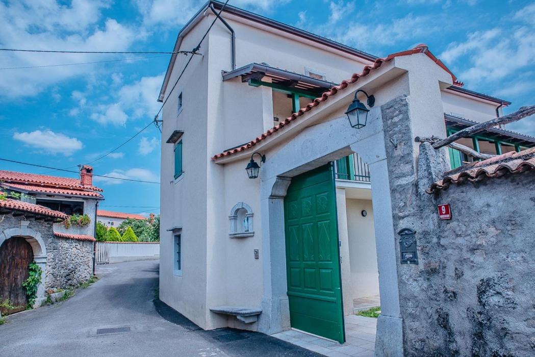 Casa Bandel view 3