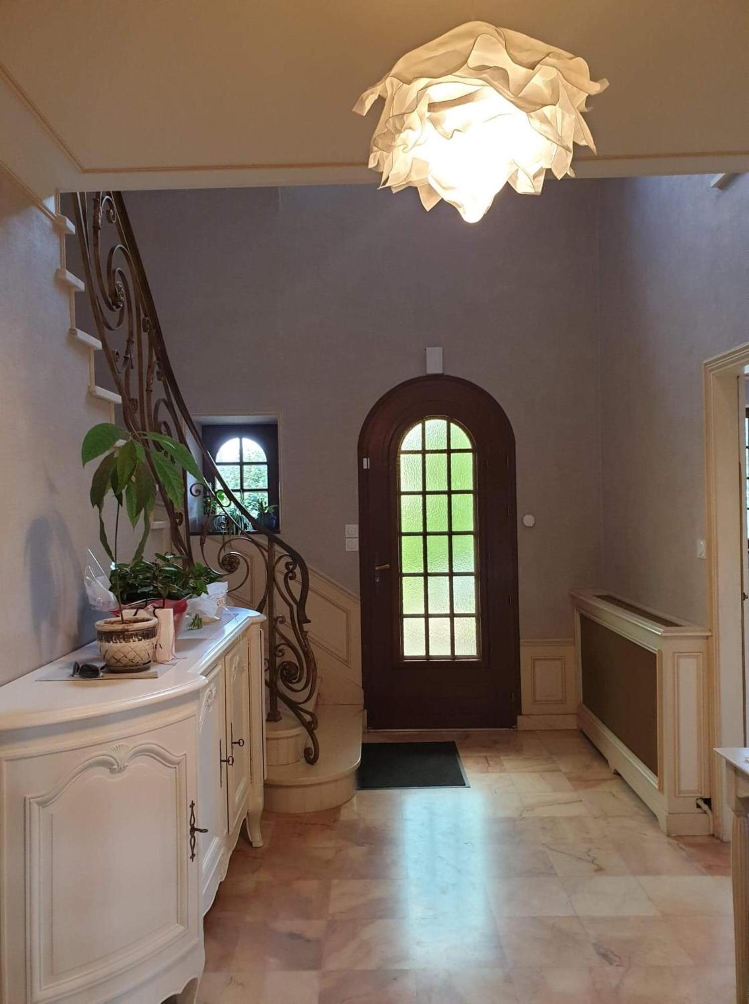 Les Chambres de KERCHELGEN view 3