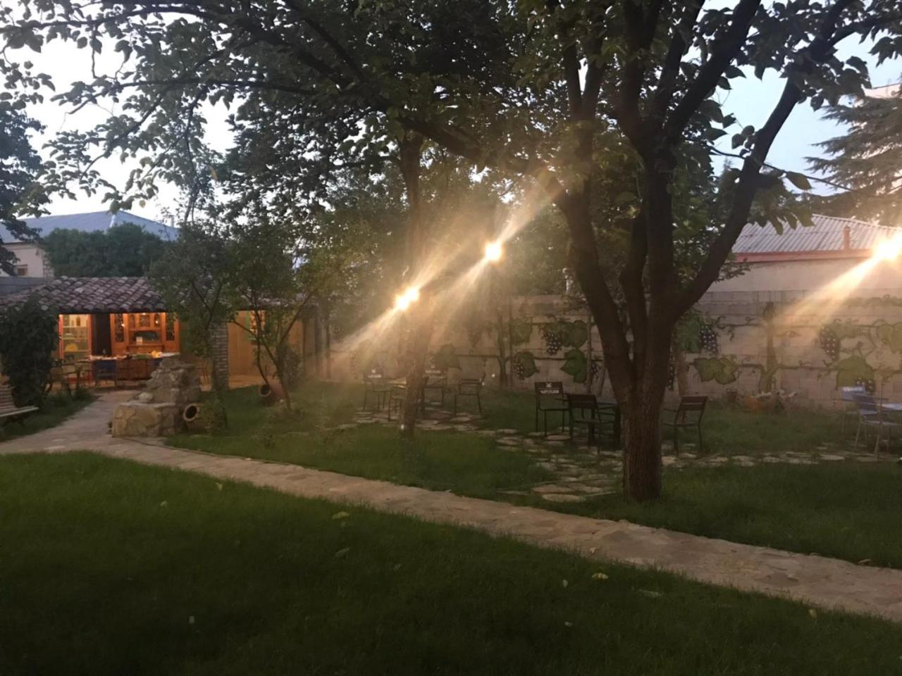 Photo 38