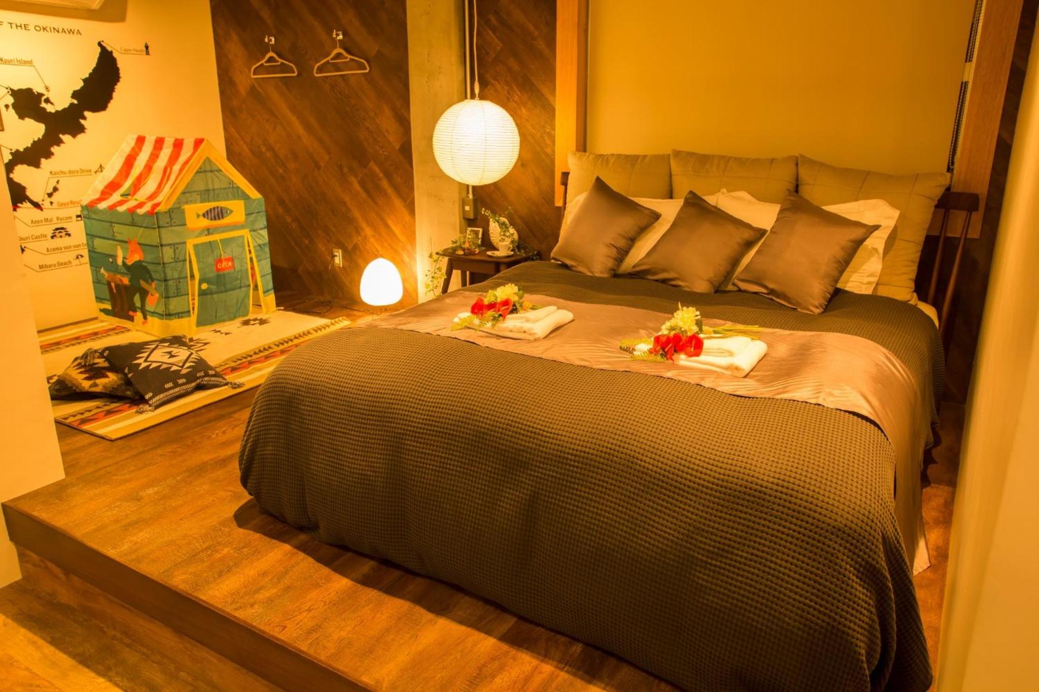 Okinawa - House / Vacation STAY 44500