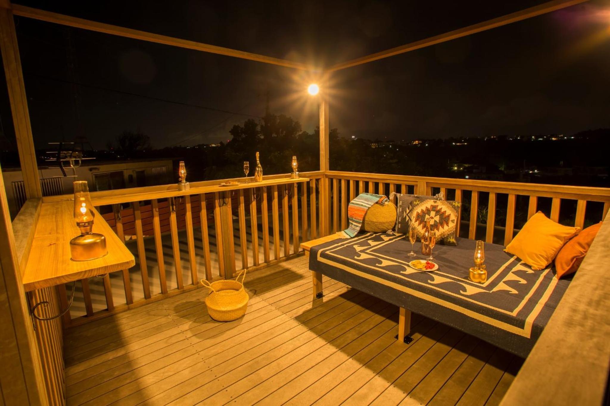 Okinawa - House / Vacation STAY 44500