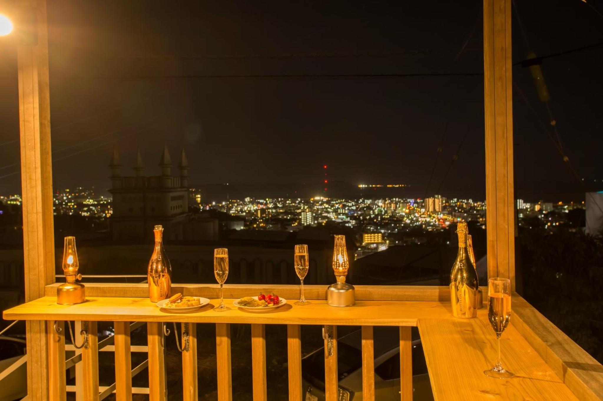 Okinawa - House / Vacation STAY 44500