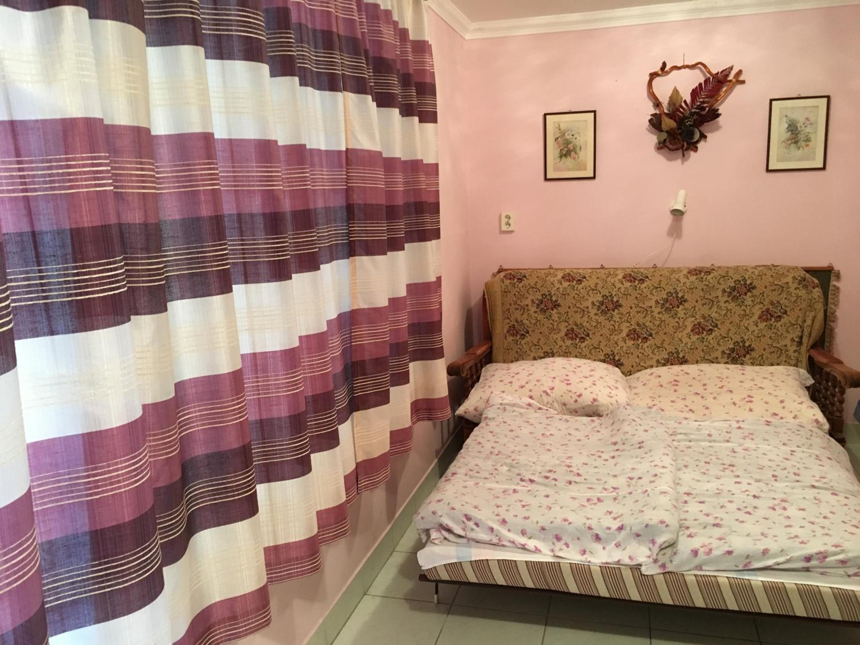 Emmy Apartman view 5