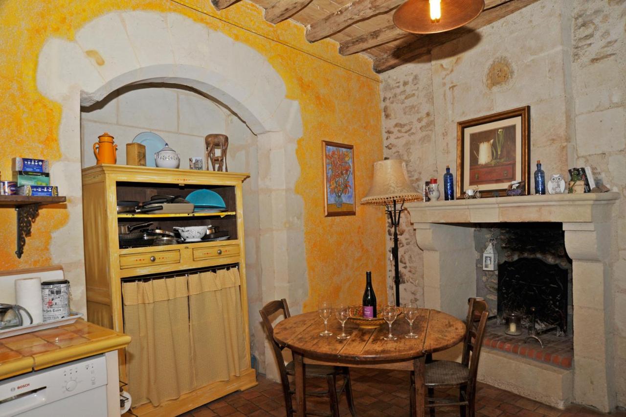 Photo 6