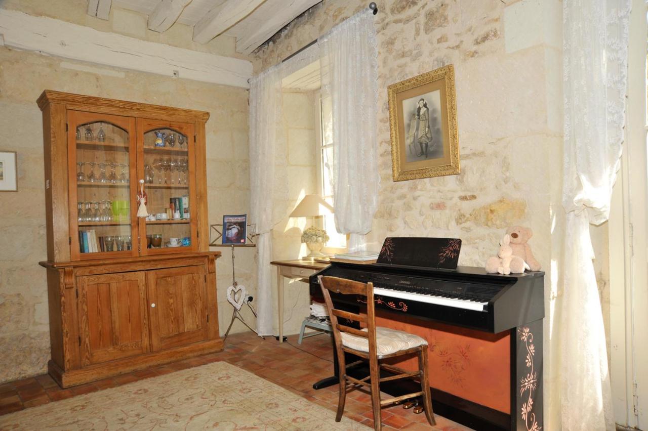 Photo 10