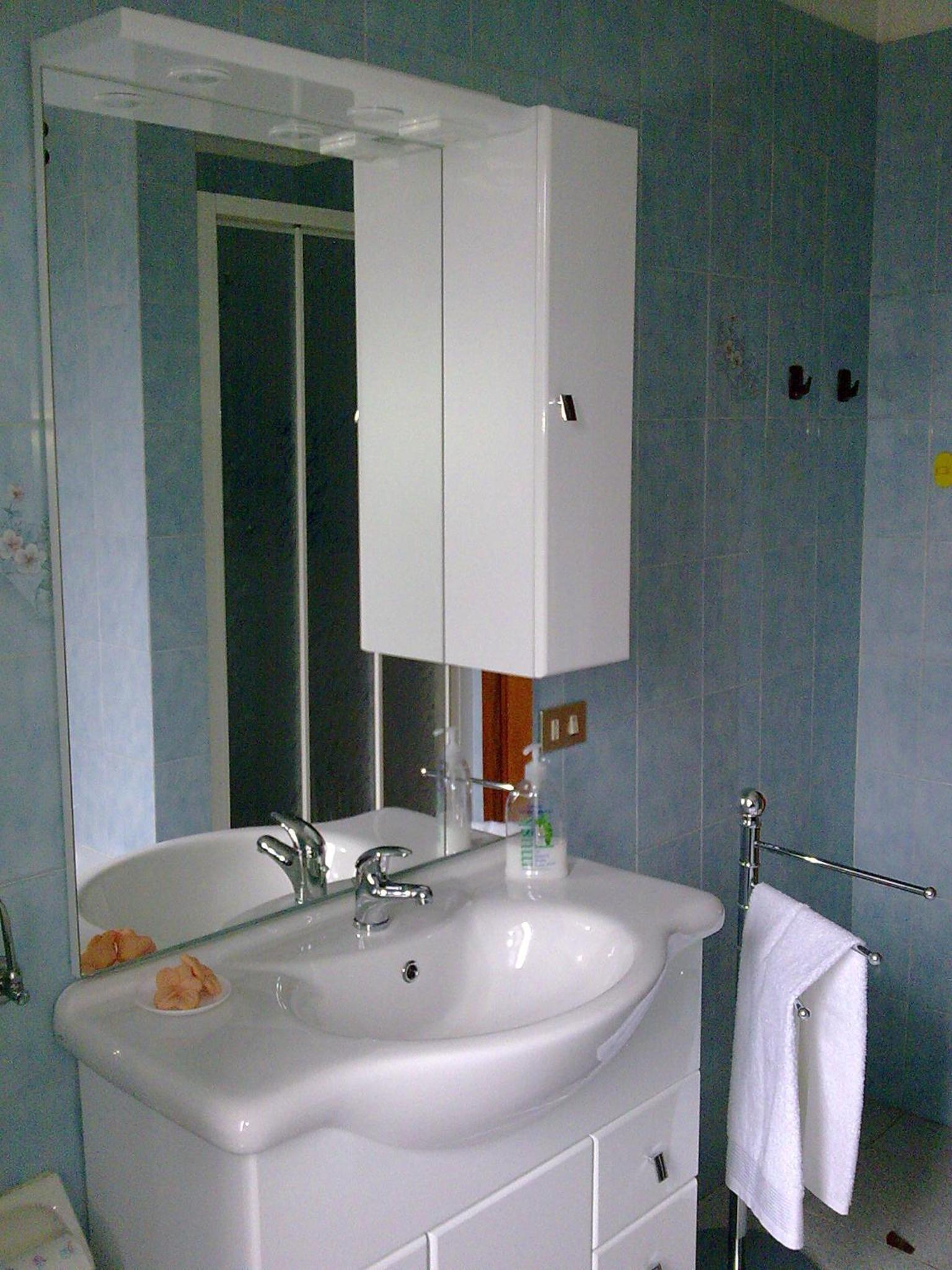 Photo 30