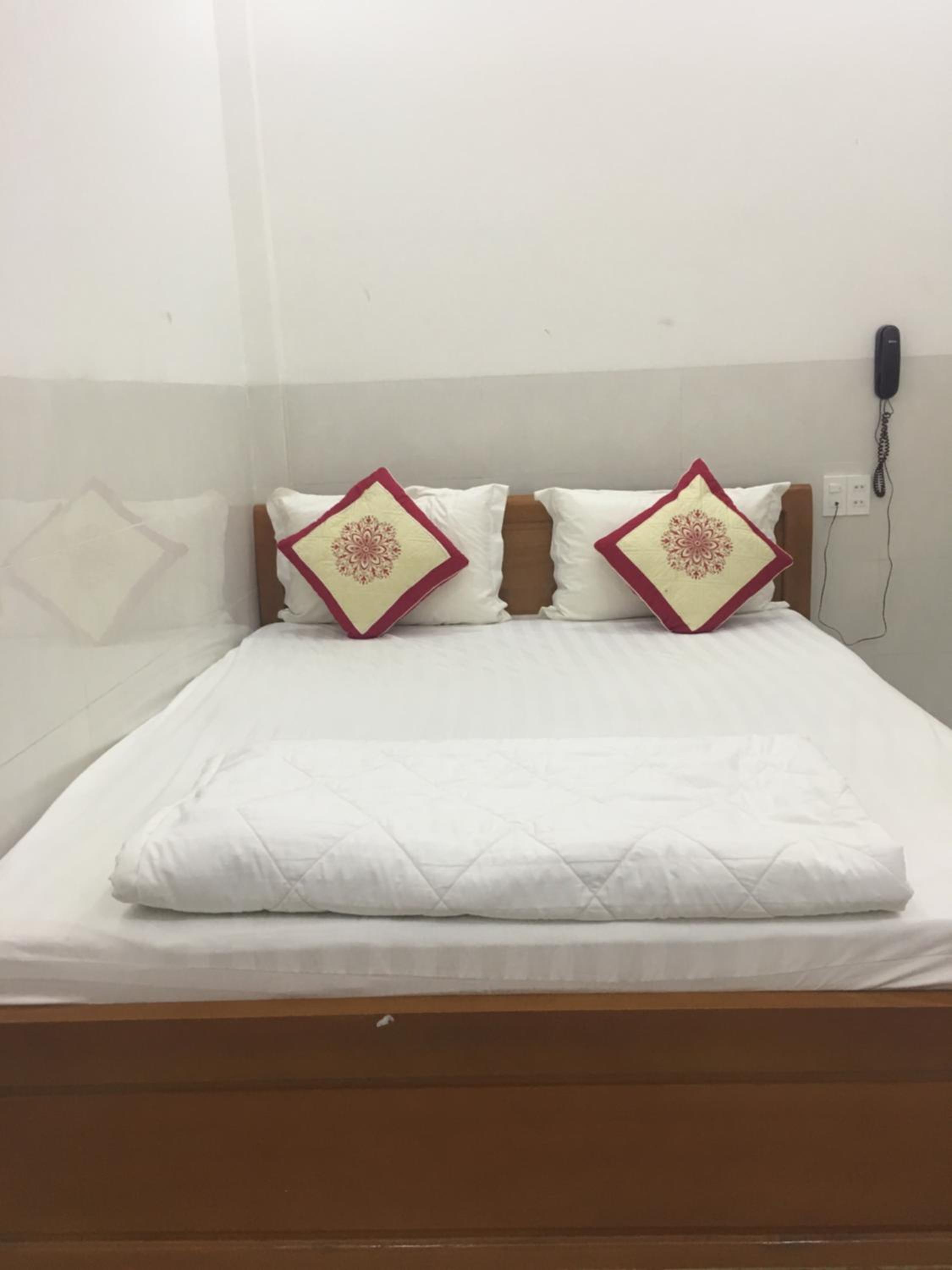 Motel Lê Phương view 5