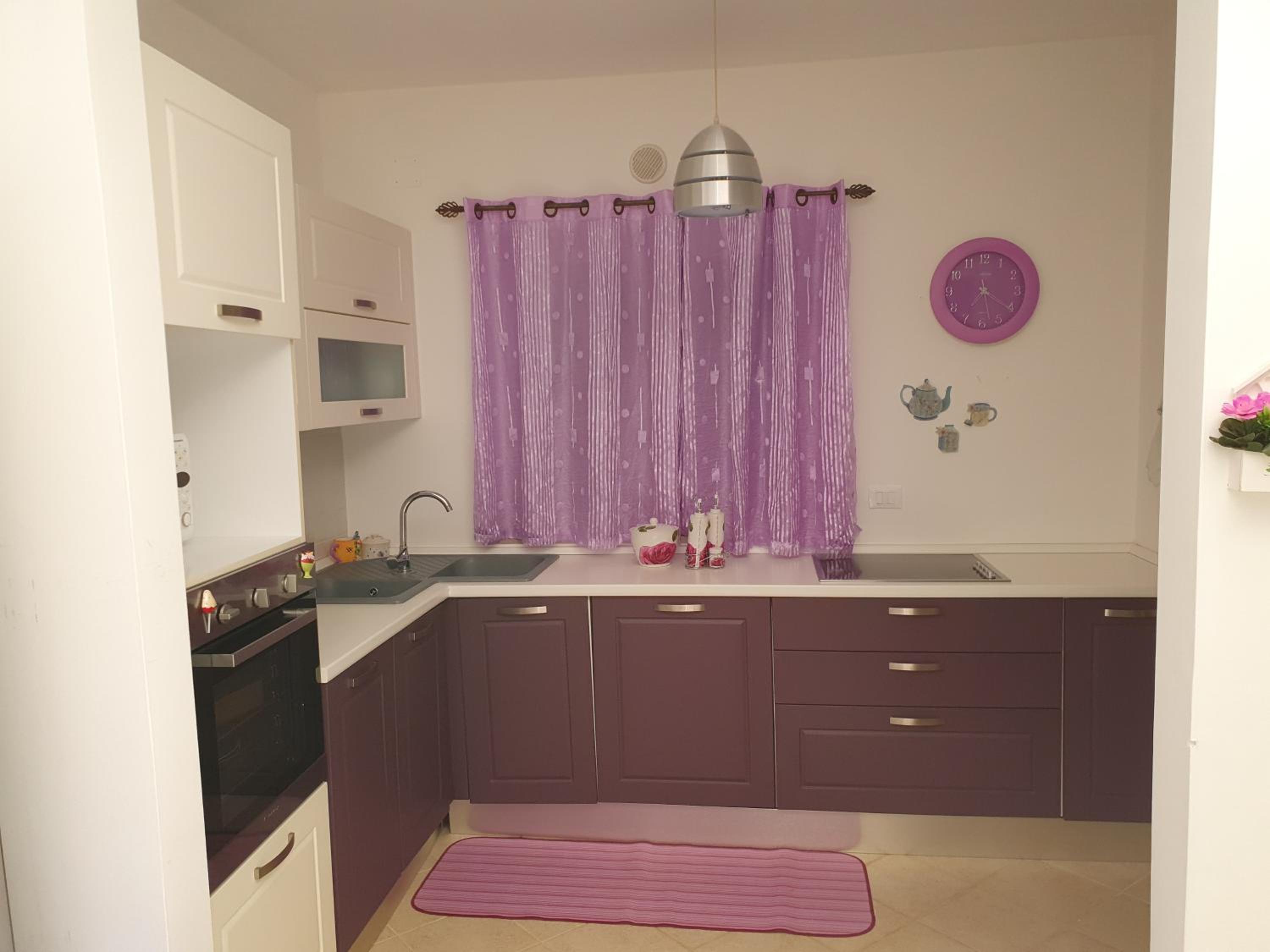 Villa Manden photo 2
