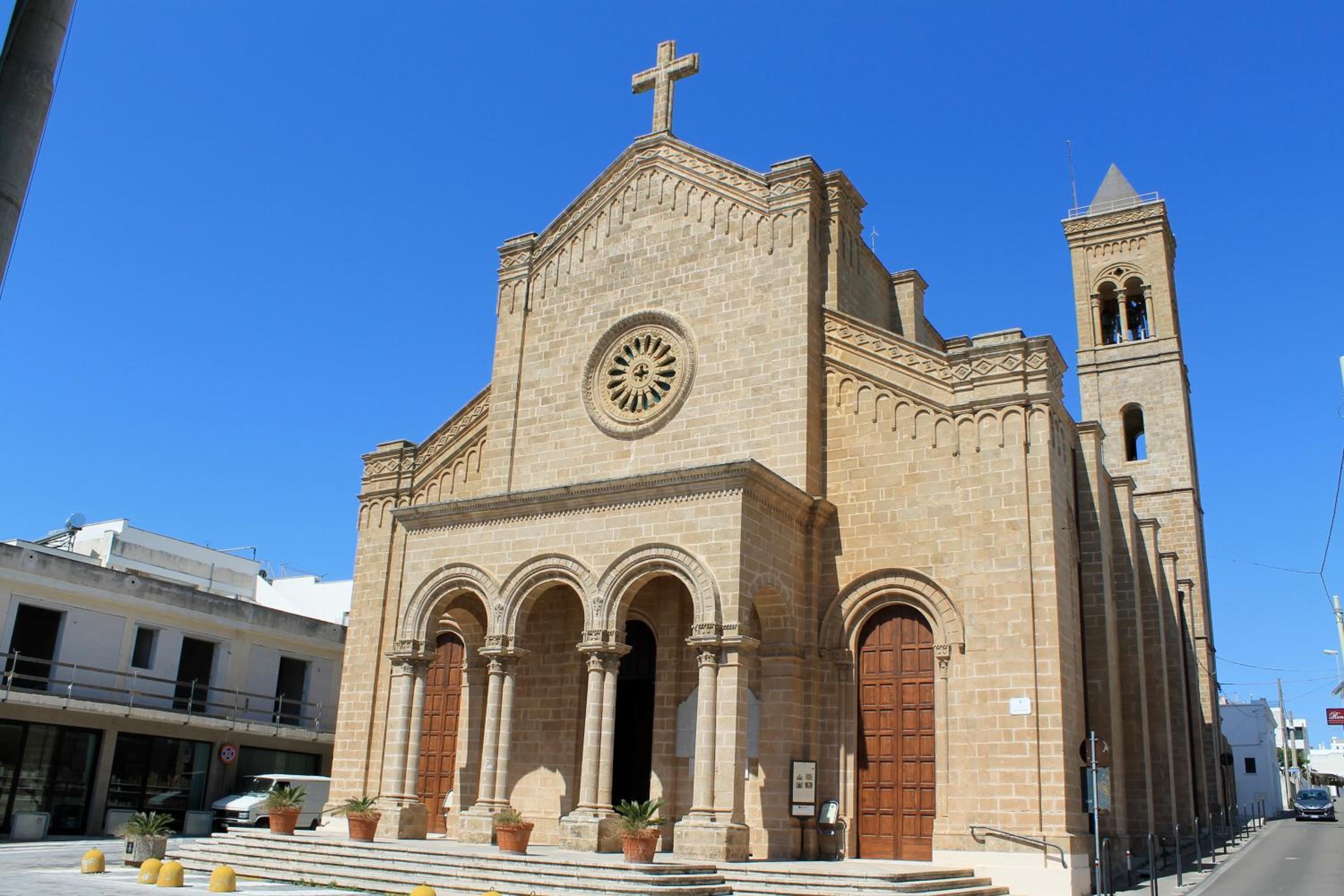 Photo 16