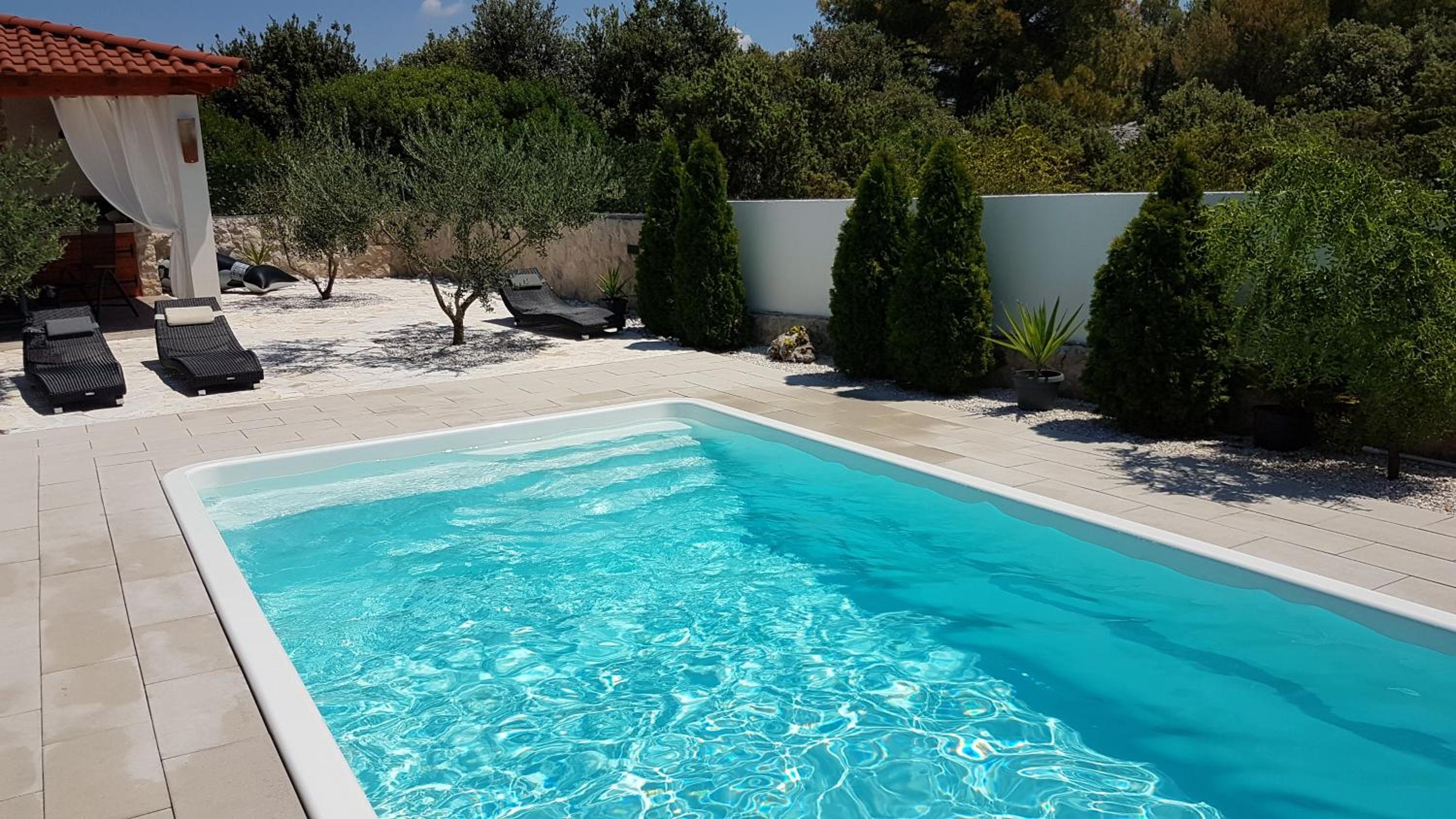 Resort Apartment Petrović