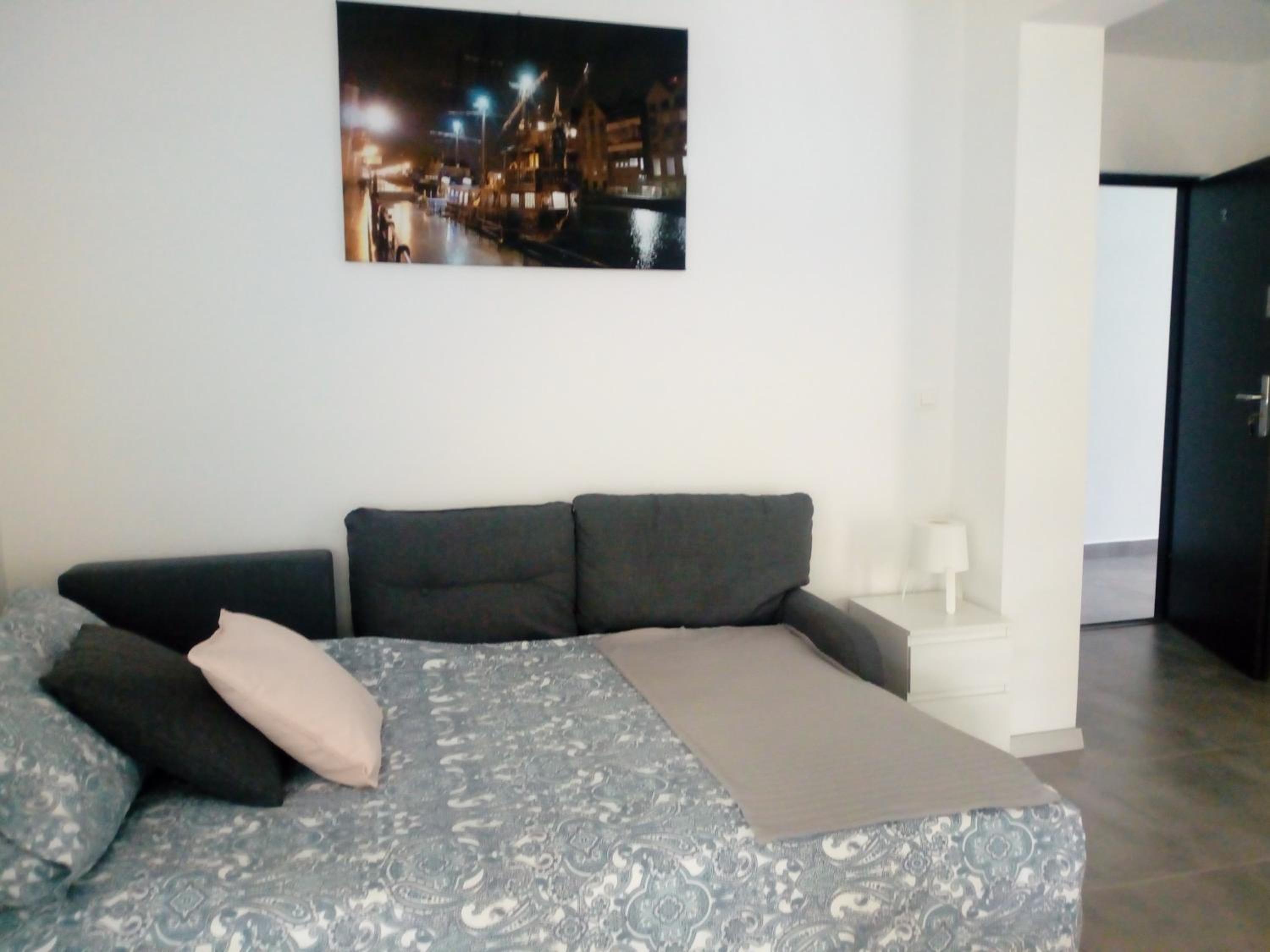 Villa Centrum, photo 23