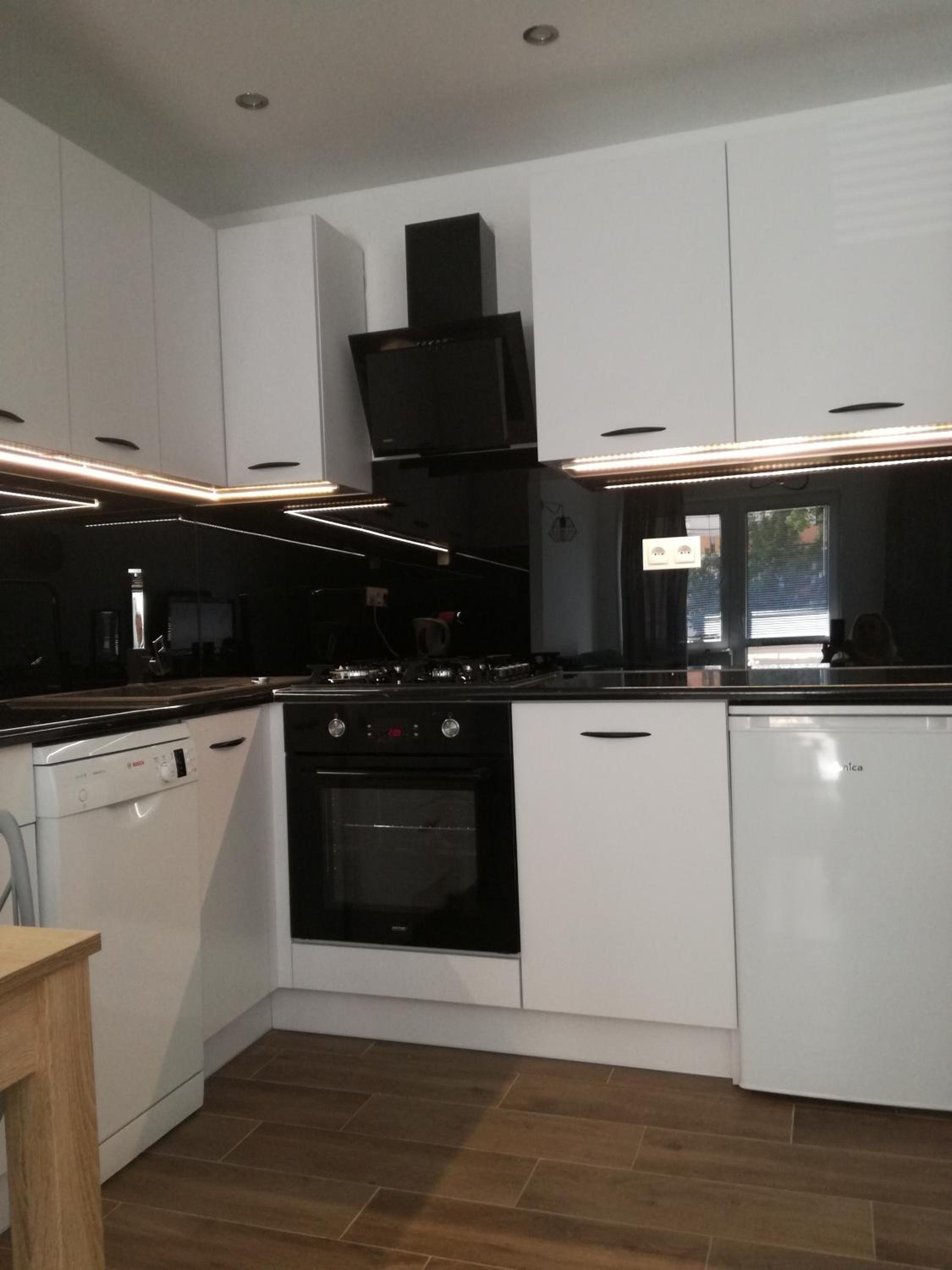 Apartament Przy Deptaku view 4