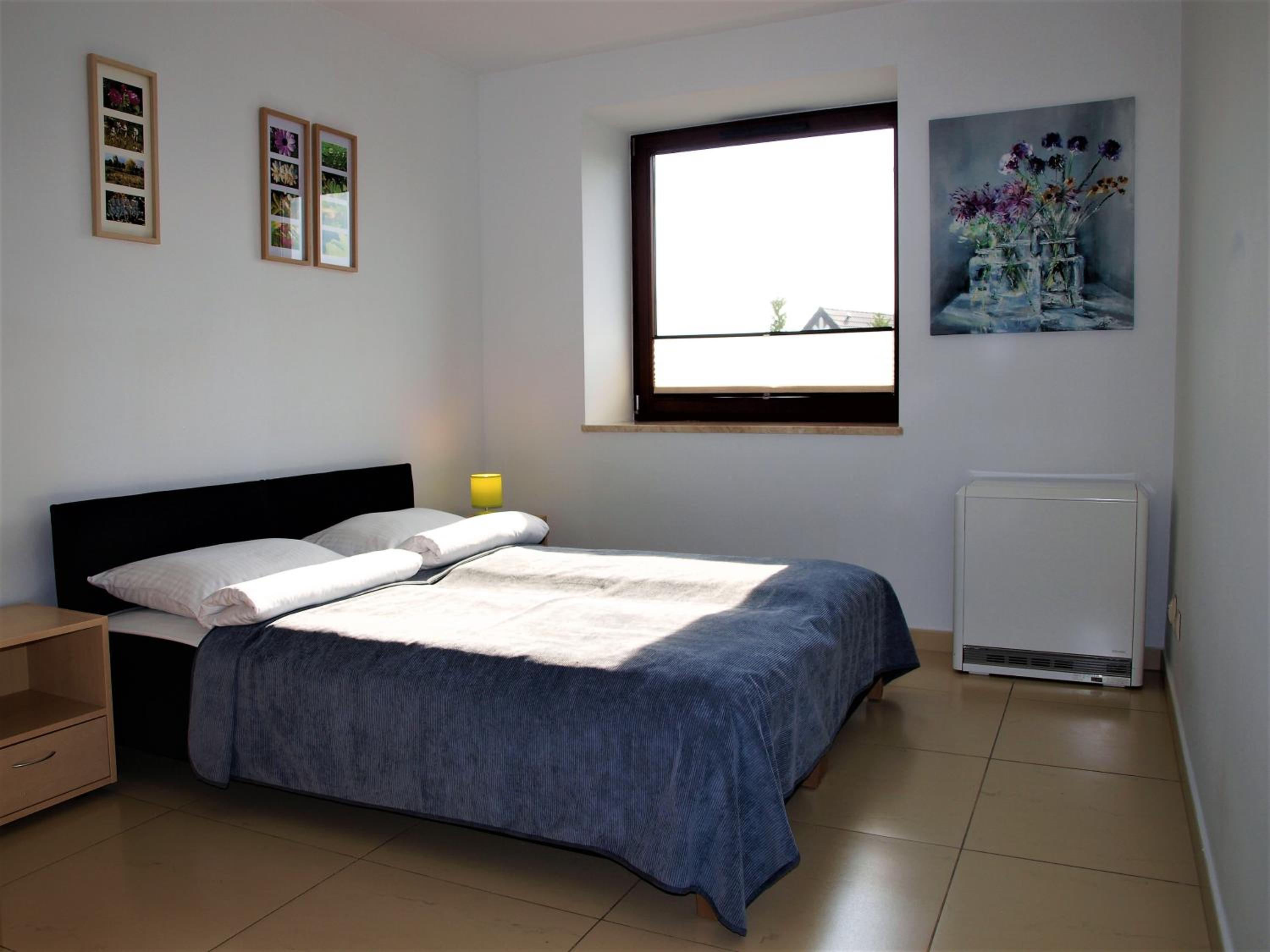 Apartament Nadmorski view 4