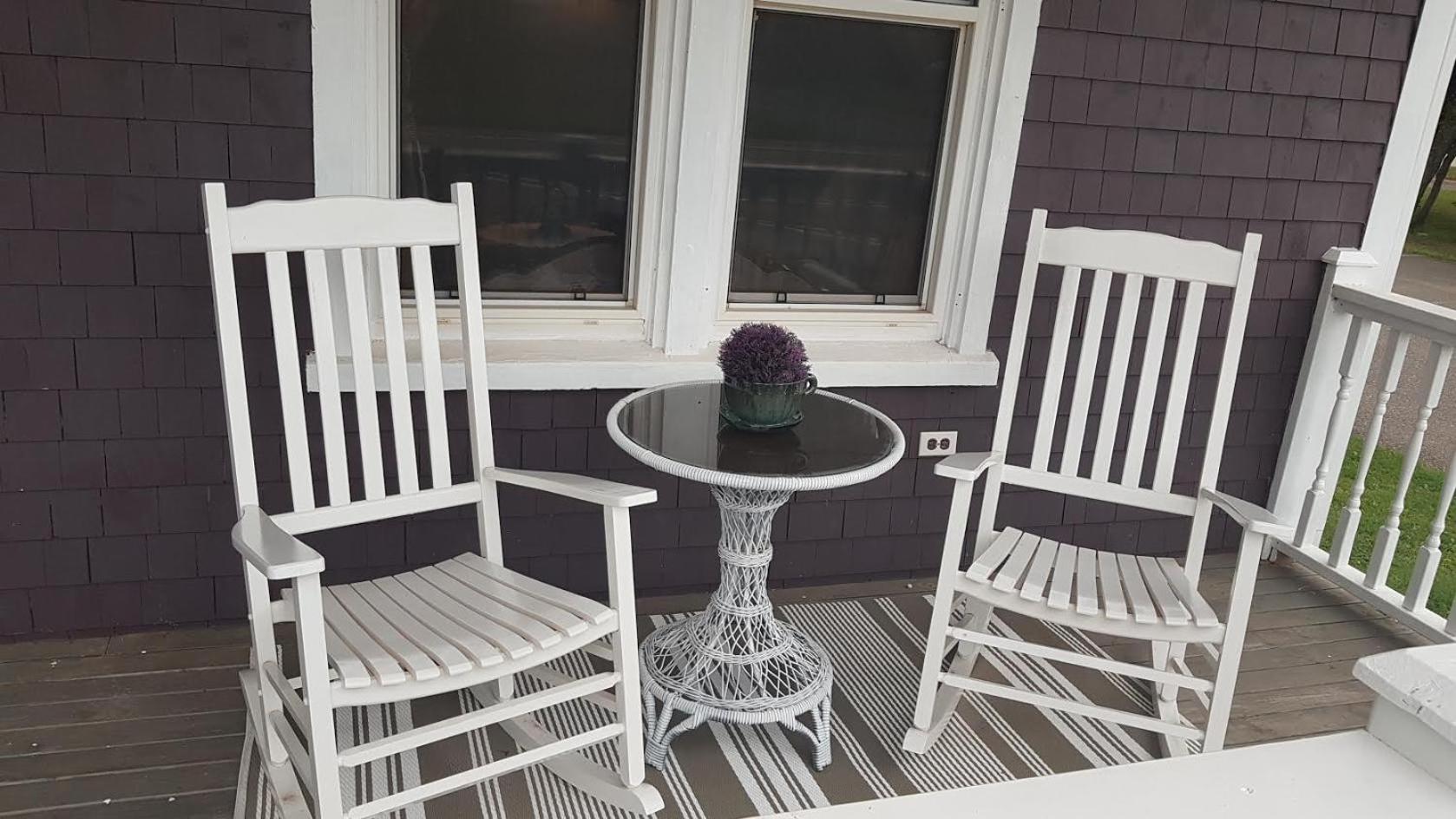 The Home Place Inn, Foto 11