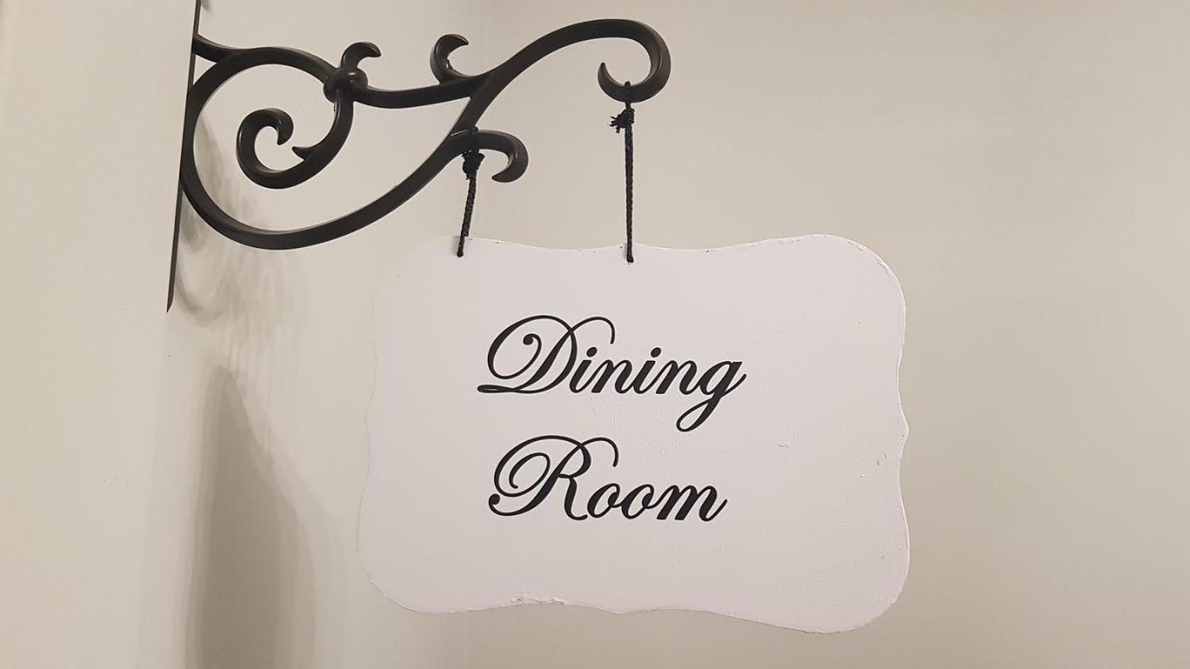 The Home Place Inn, Foto 43